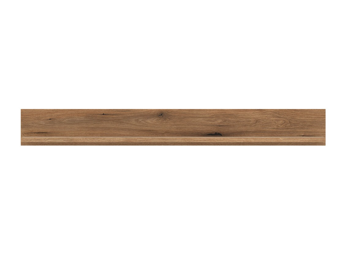 Wall shelf Corelia 104