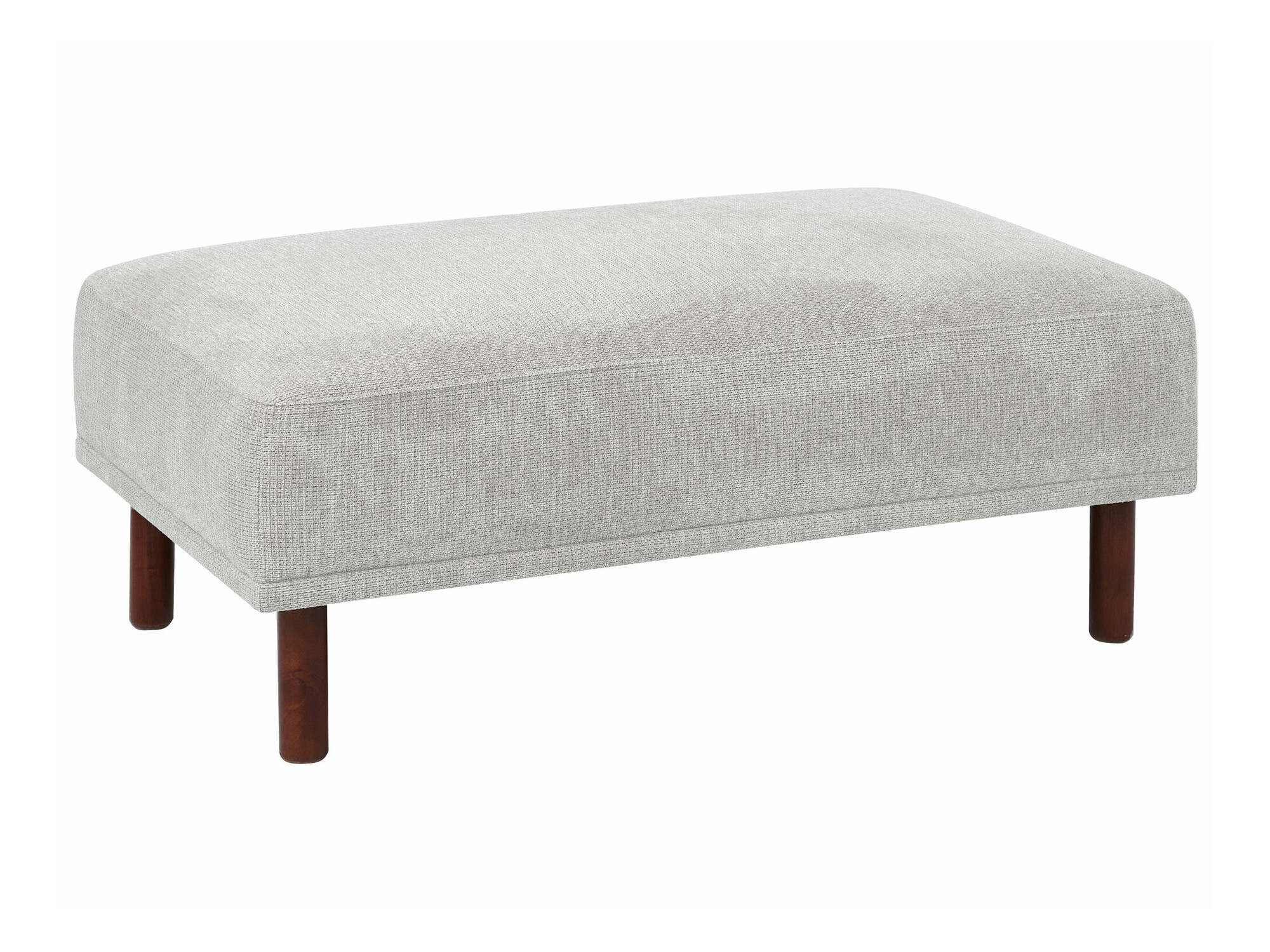 Ταμπουρέ Berwyn 2559 (Ανοιχτό γκρι)