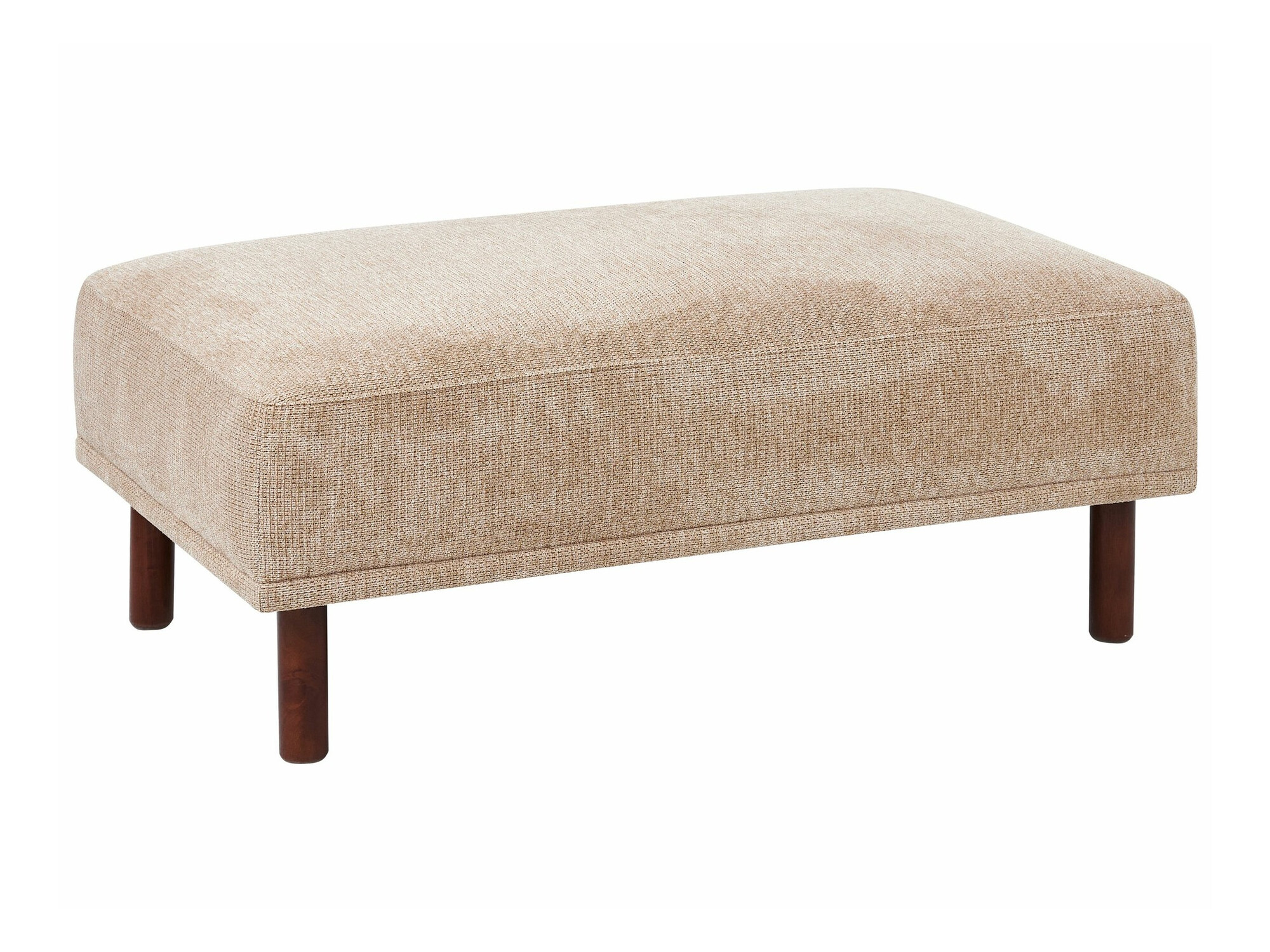 Ταμπουρέ Berwyn 2559 (Μπεζ)