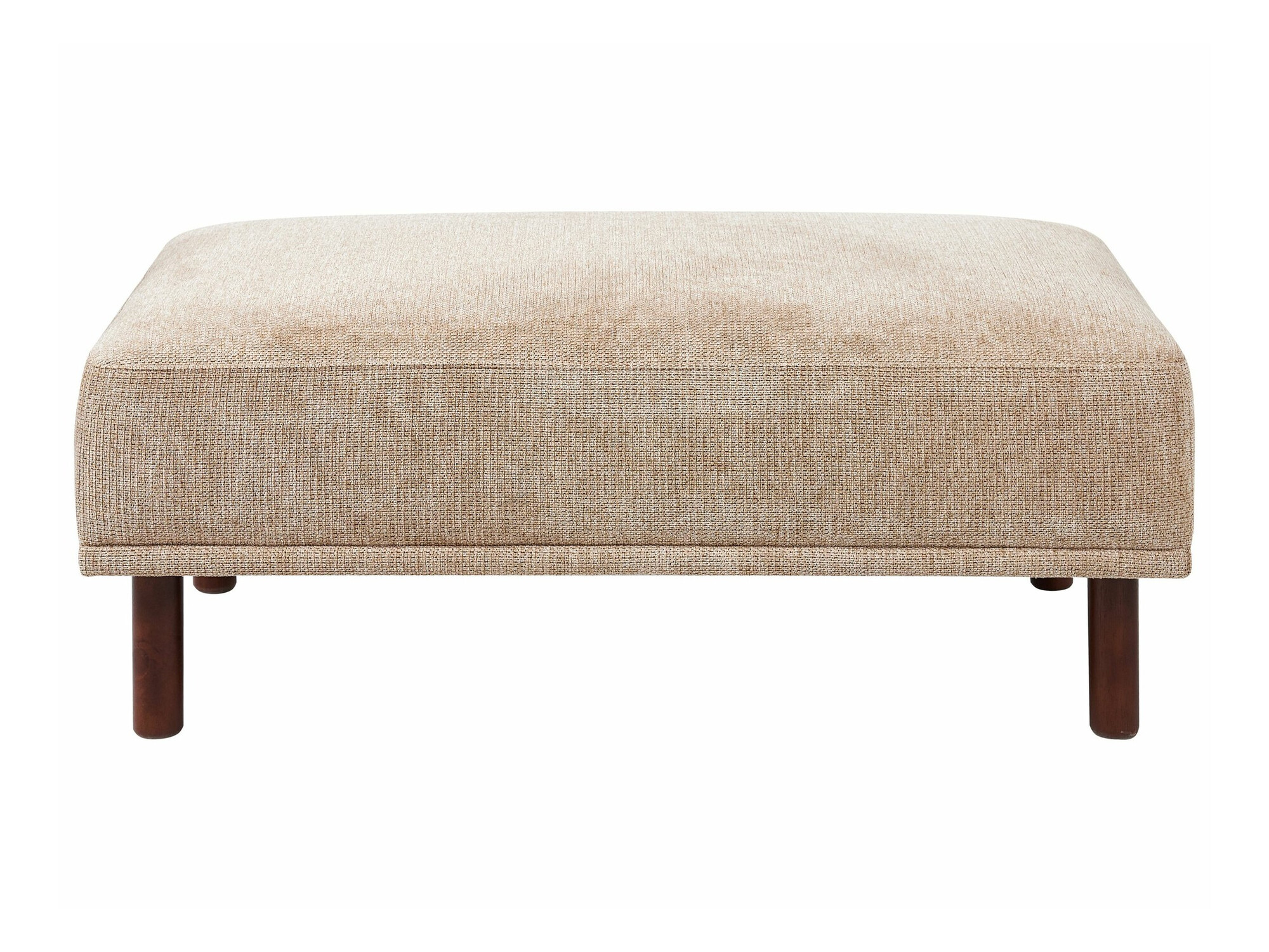 Ταμπουρέ Berwyn 2559 (Μπεζ)