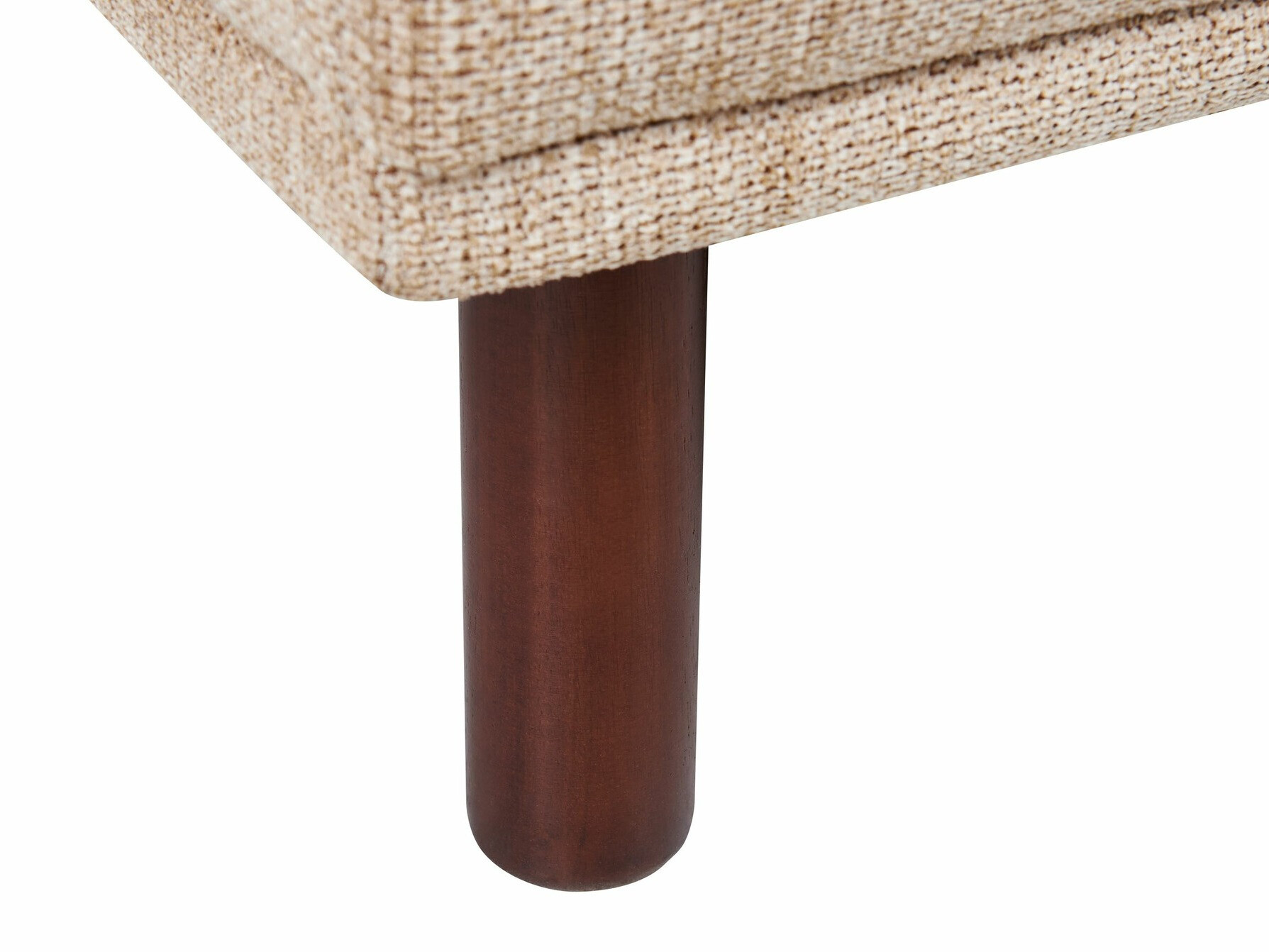 Ταμπουρέ Berwyn 2559 (Μπεζ)