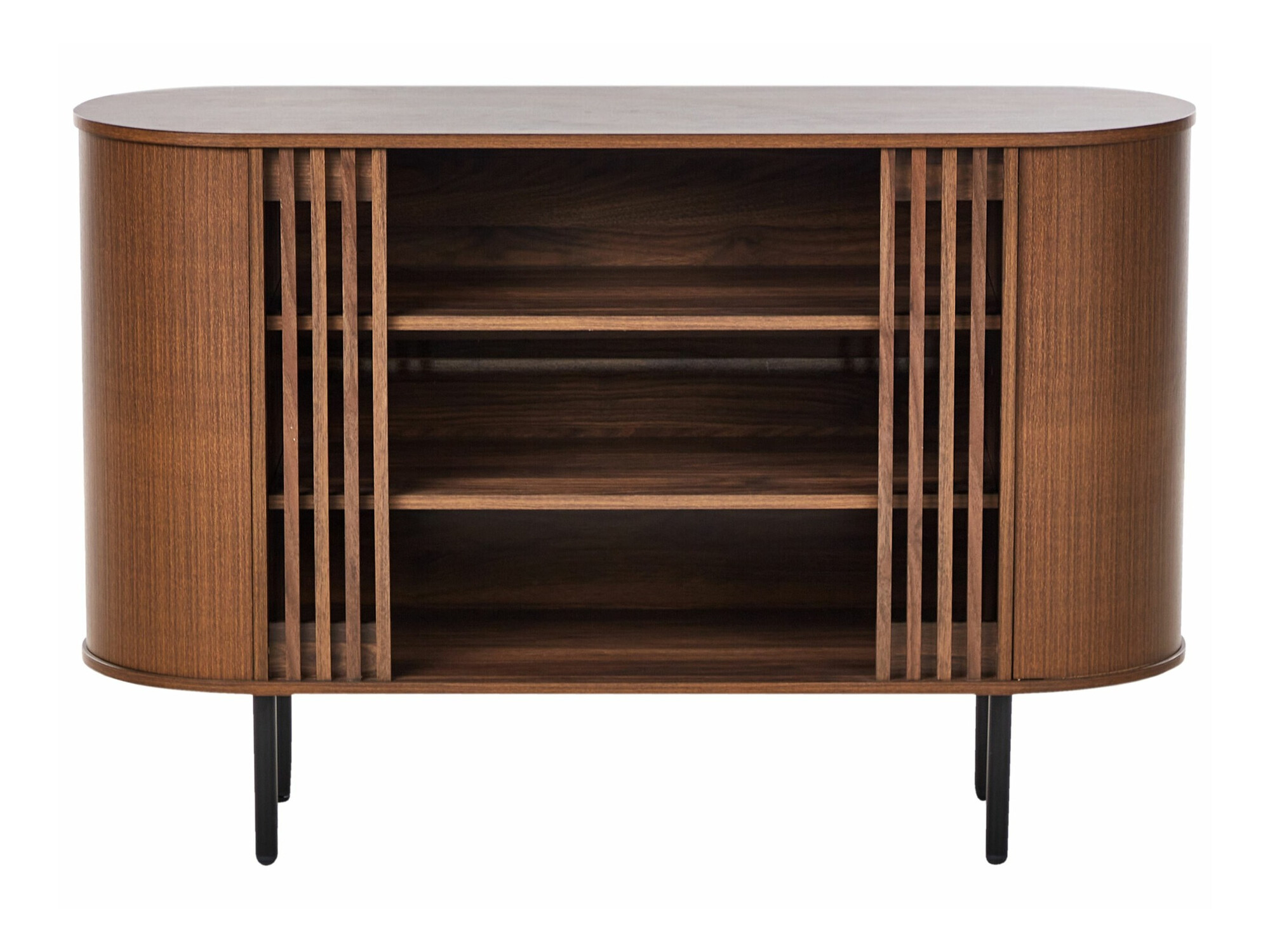 Bookcase Berwyn 2562