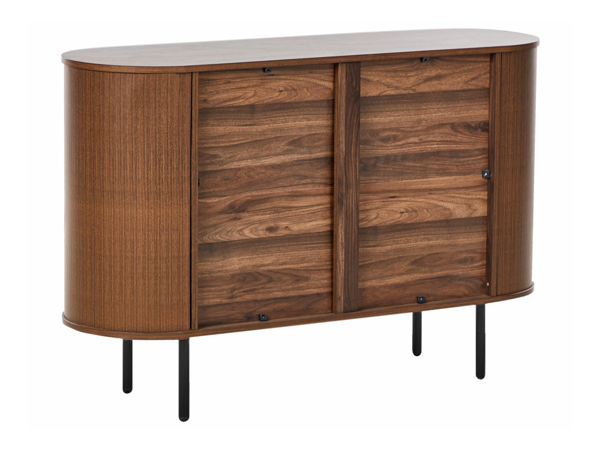 Bookcase Berwyn 2562