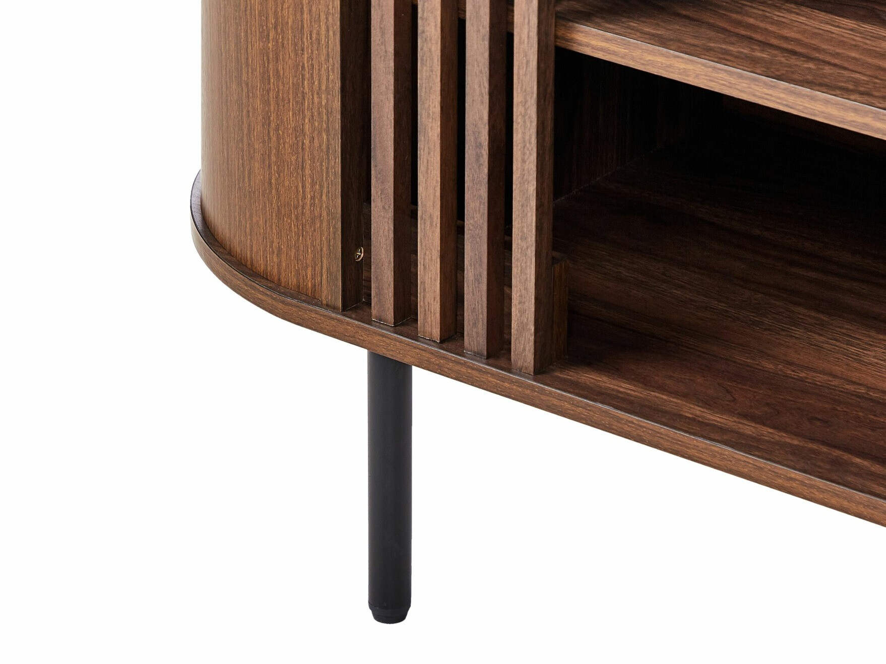 Bookcase Berwyn 2562