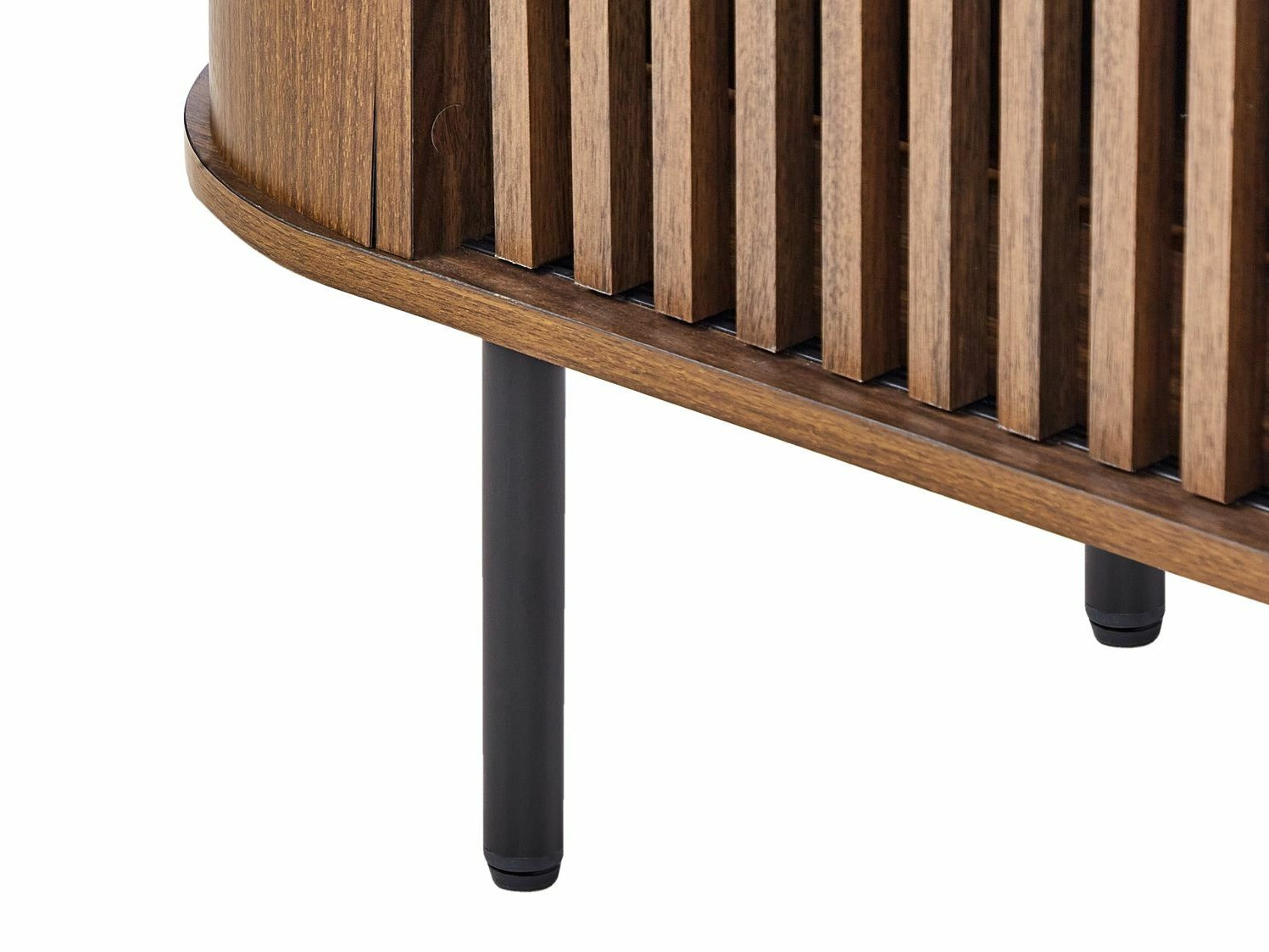 Έπιπλο τηλεόρασης Berwyn 2561