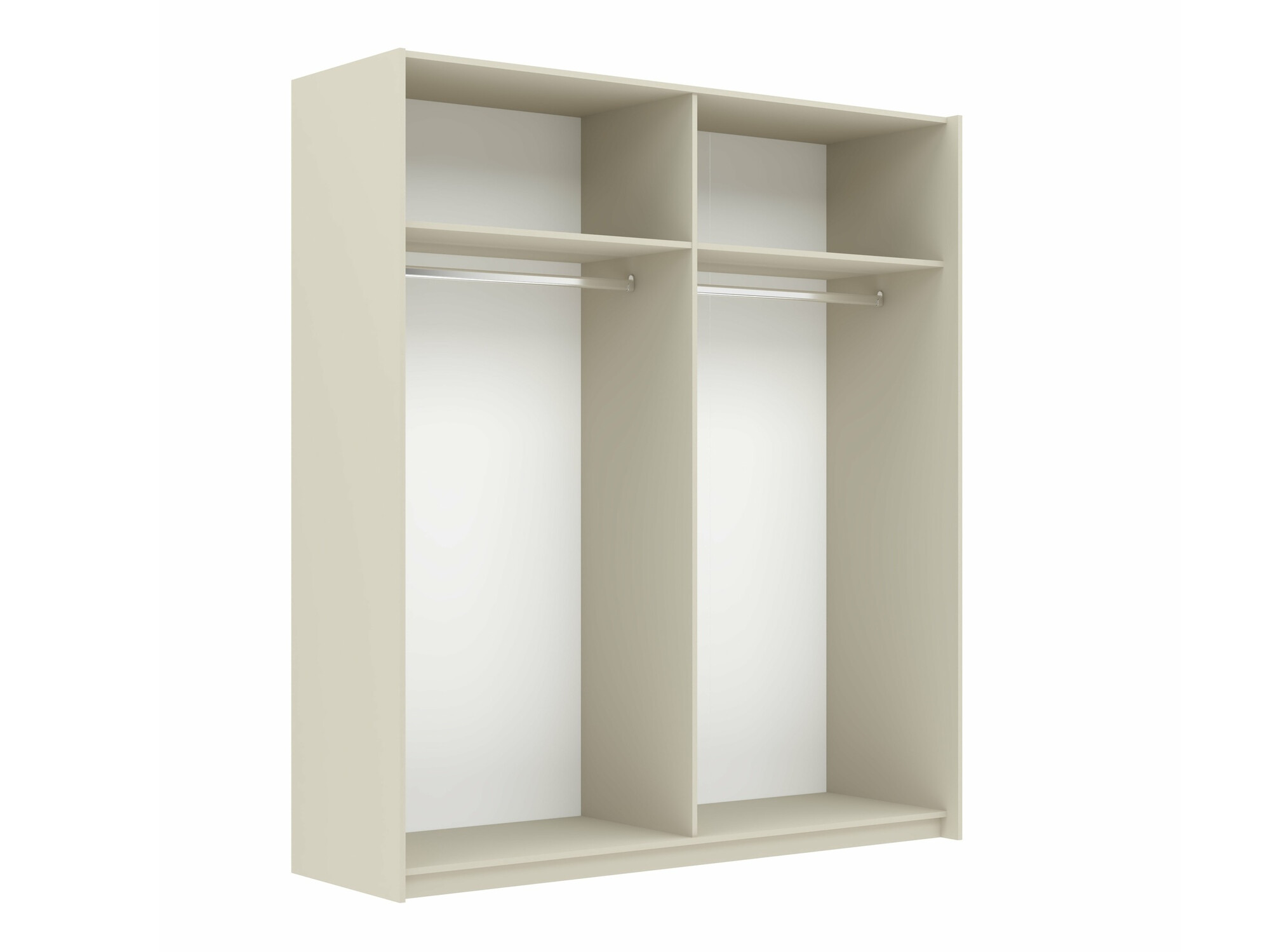 Ντουλάπα Bristol 216