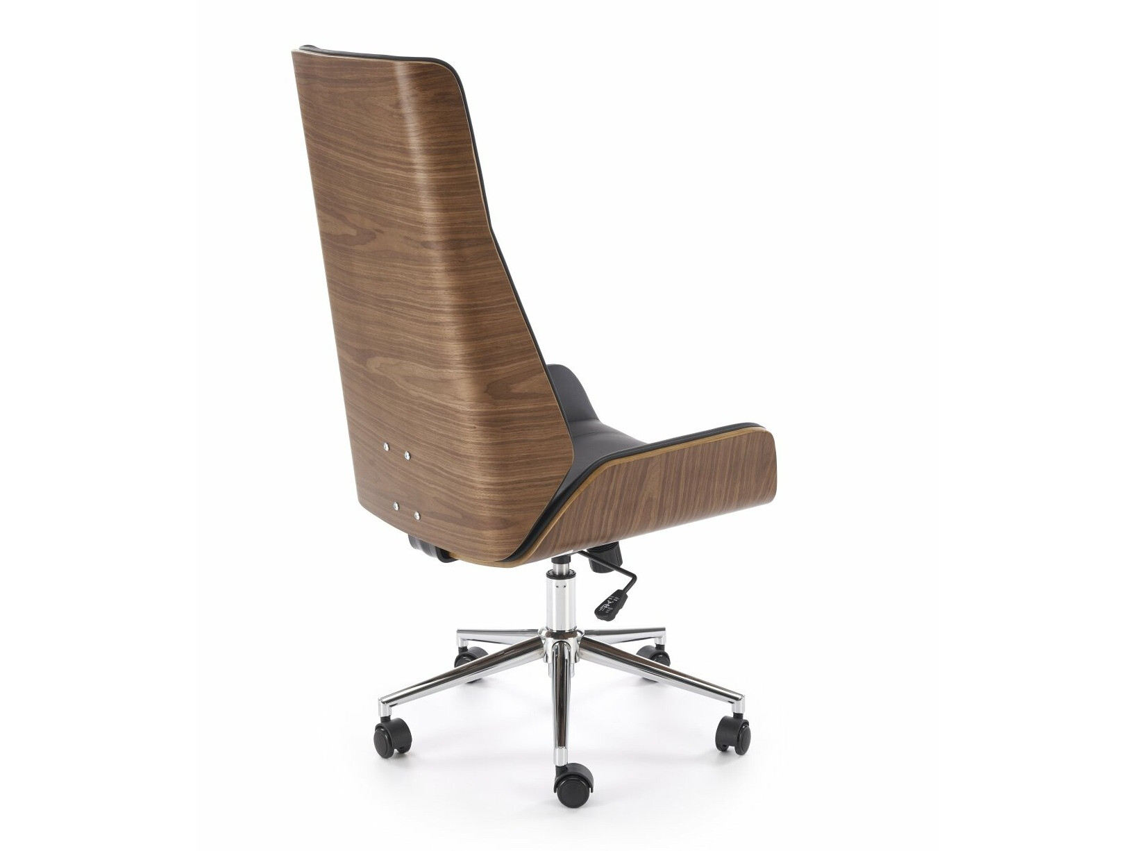 Office chair Houston 1926 (Black)