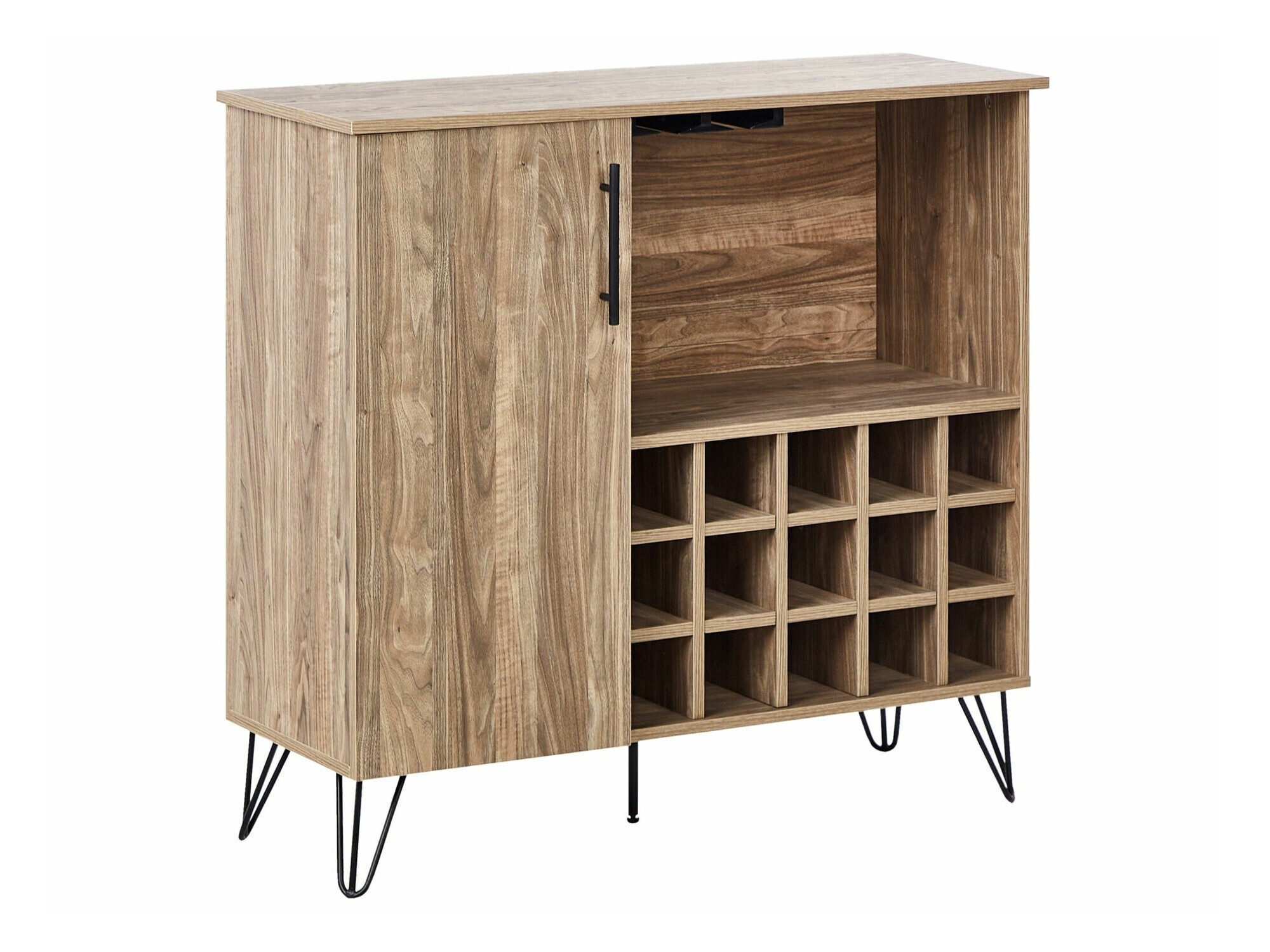 Sideboard Berwyn 2563