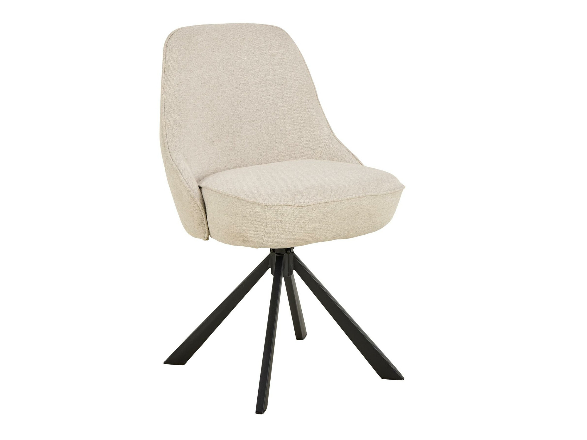 Chair Norsica 945 (Beige)