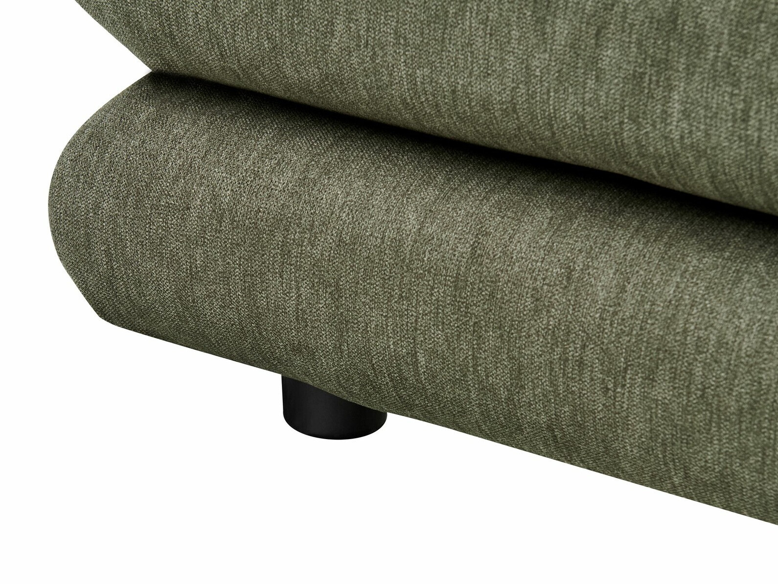 Bed Berwyn 2564 (Dark green)