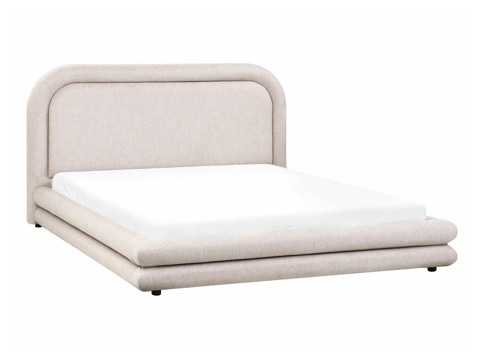 Bed Berwyn 2564 (Taupe)