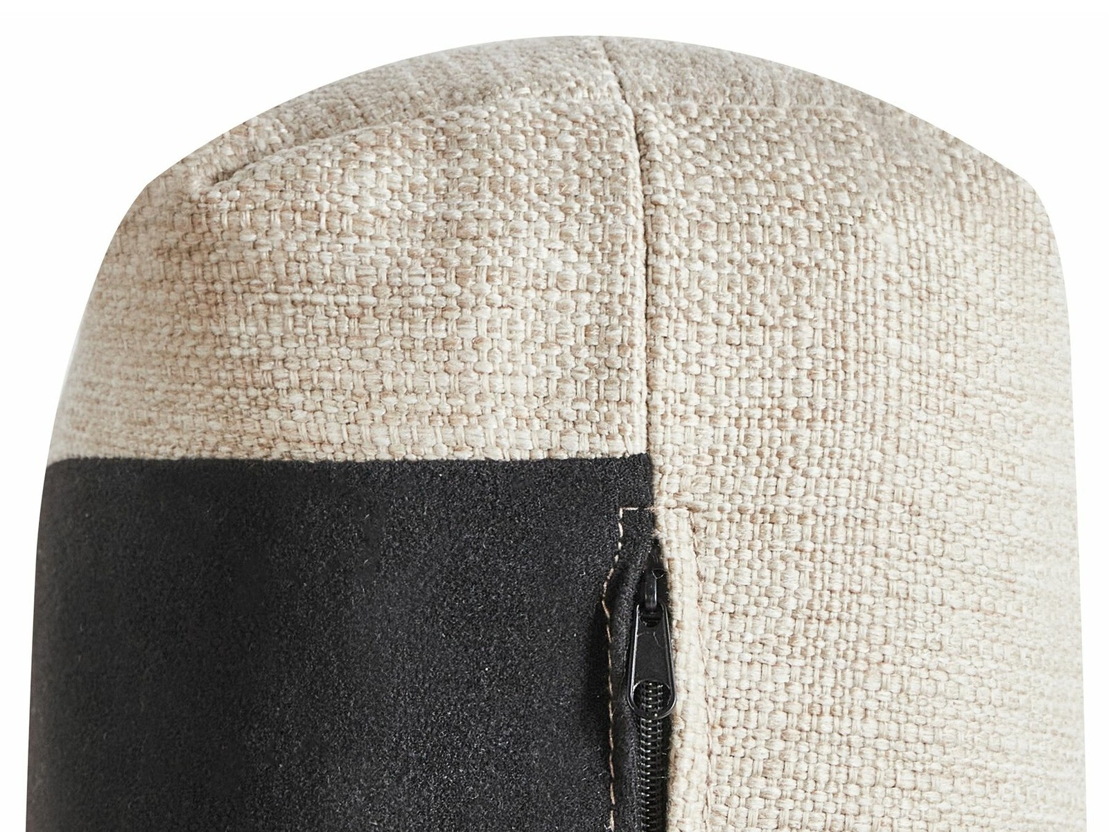 Armchair Berwyn 2567 (Beige)