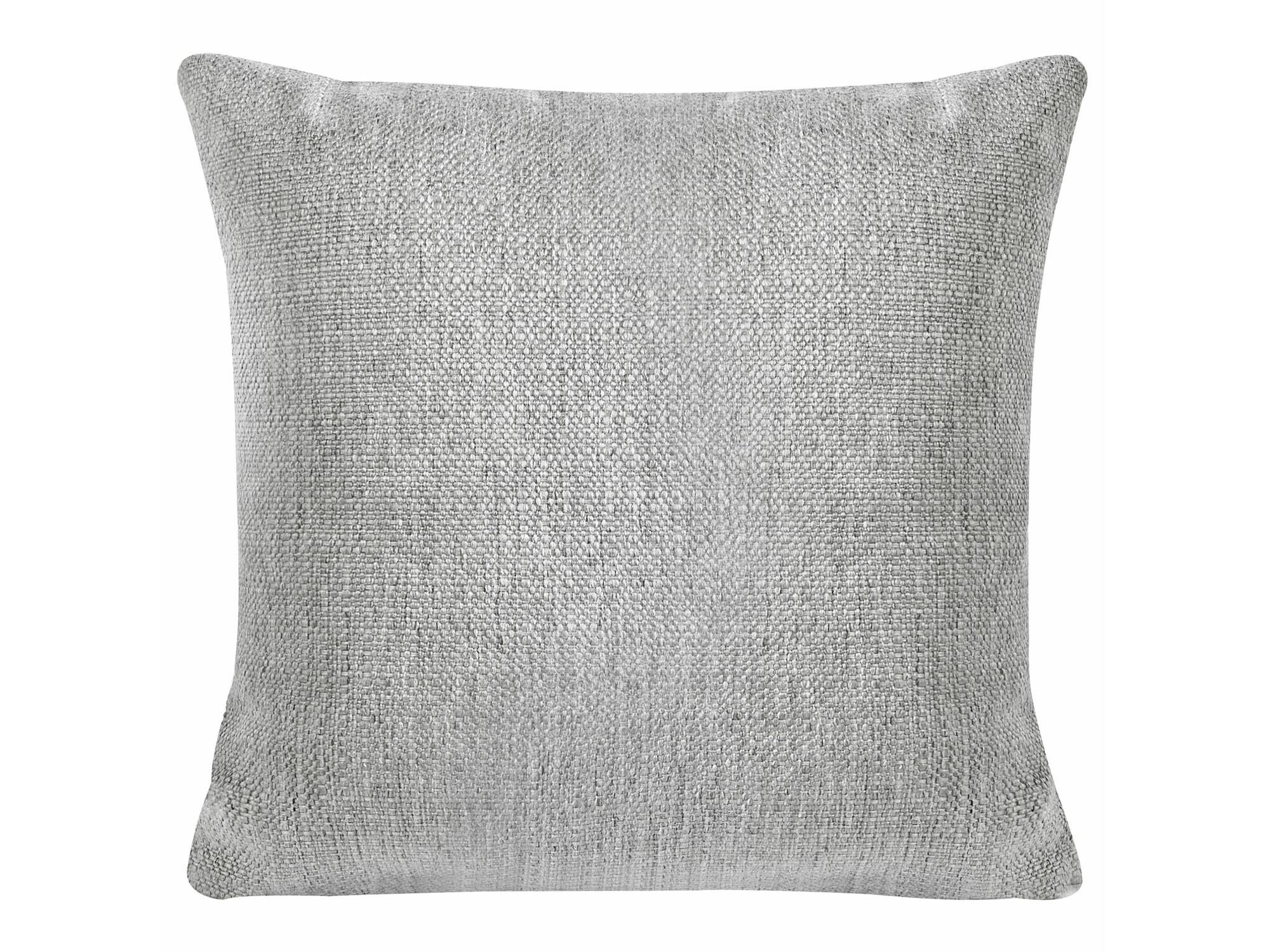 Armchair Berwyn 2567 (Light grey)
