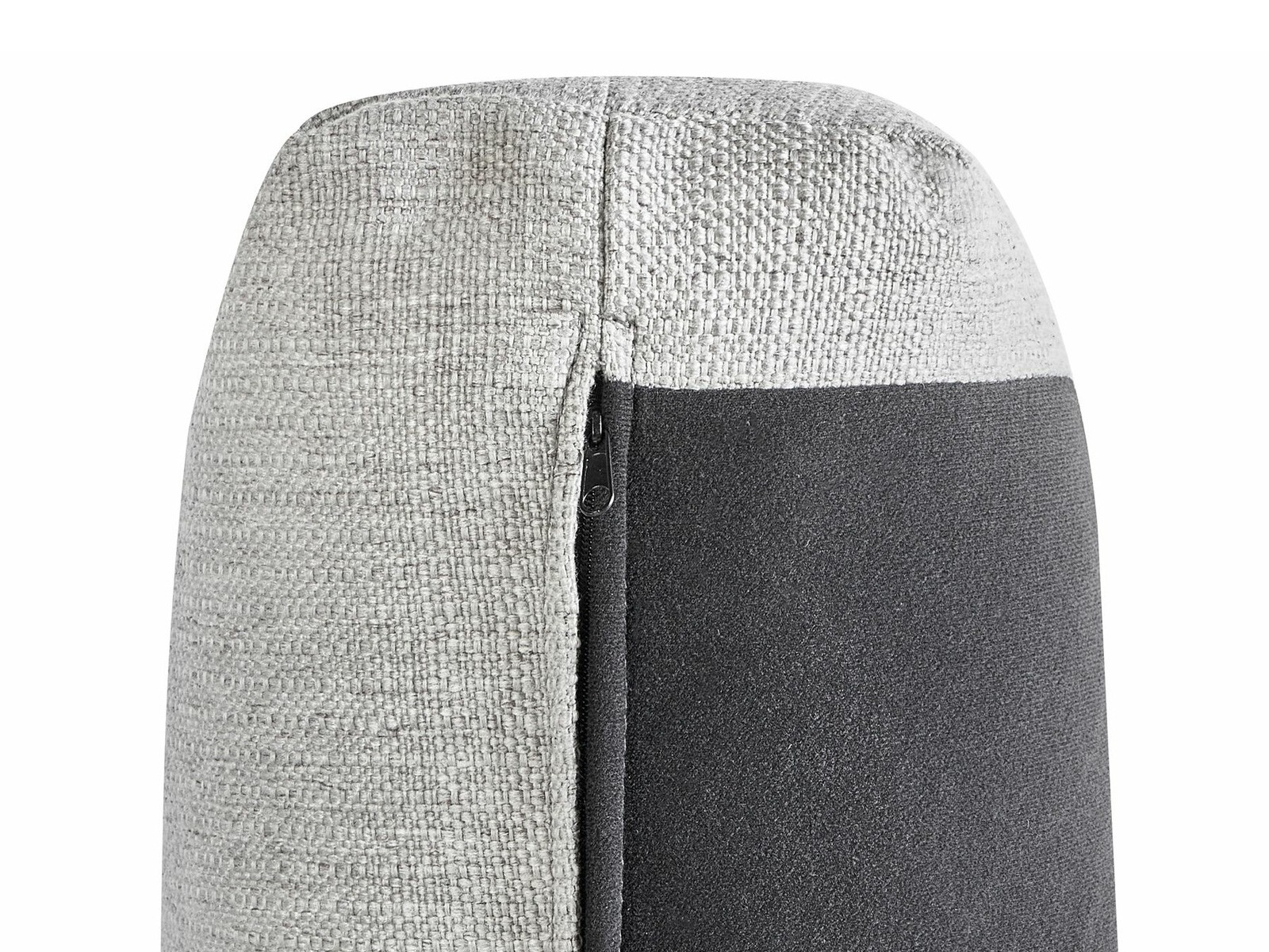 Armchair Berwyn 2567 (Light grey)