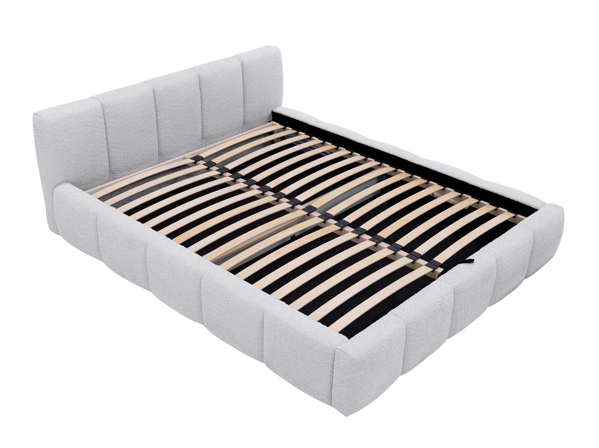 Bed TrendyNest Vulpora I (Abriamo 04)