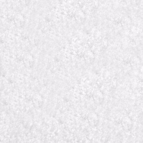 Κρεβάτι TrendyNest Vulpora I (Abriamo 04)