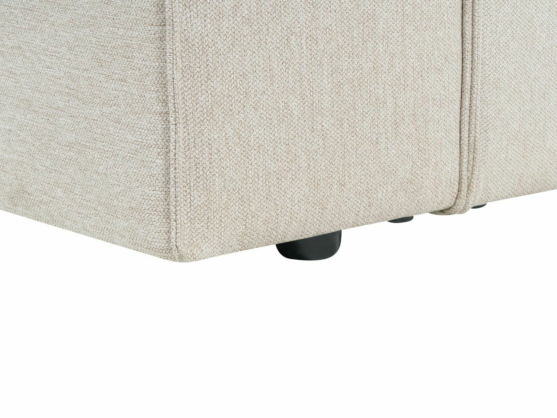 Corner sofa Berwyn 2568 (Beige)