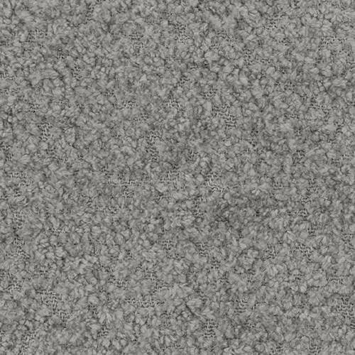 Γωνιακός Καναπές Comfivo Mica (Coral 75)