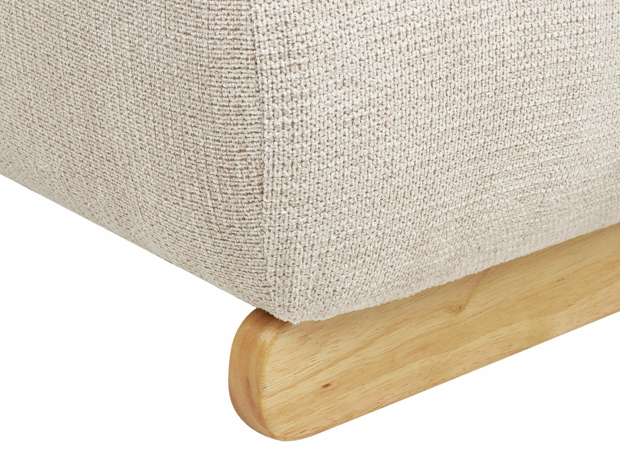 Armchair Berwyn 2572 (Beige)