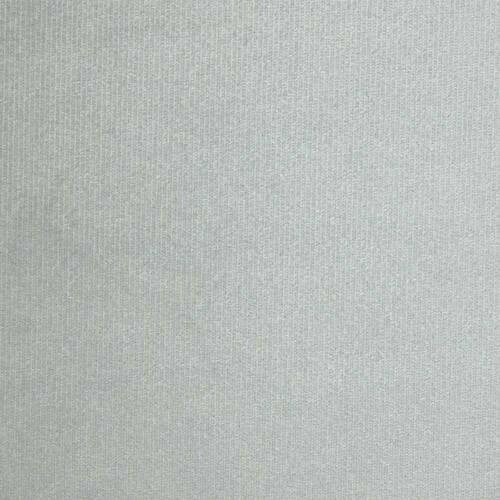 Κρεβάτι continental Delphio (Manila 14)