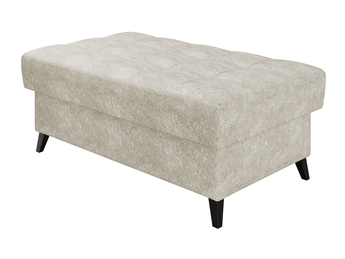 Ταμπουρέ Comfivo Agnus (Coral 65)