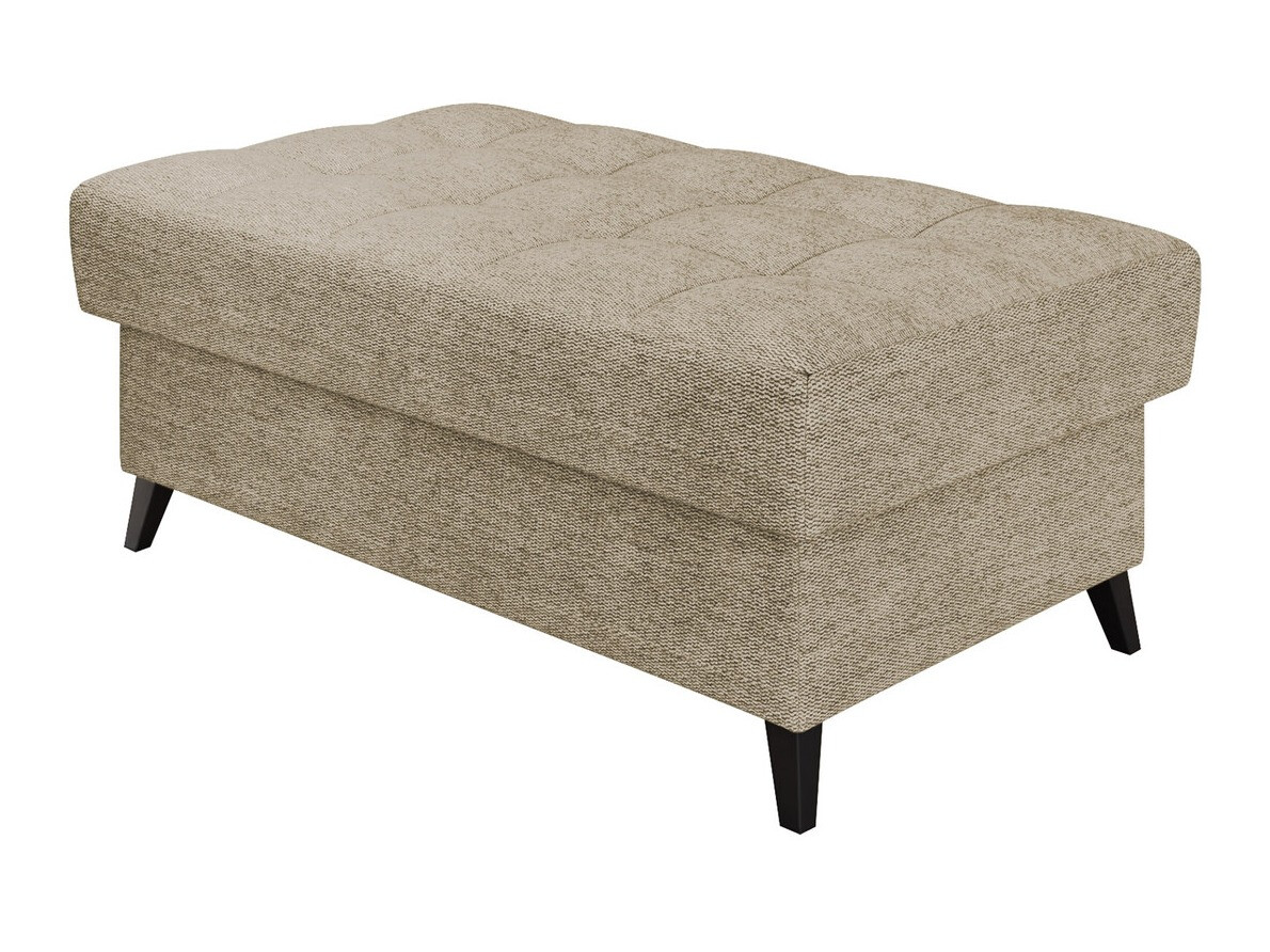 Ταμπουρέ Comfivo Agnus I (Matana 17)