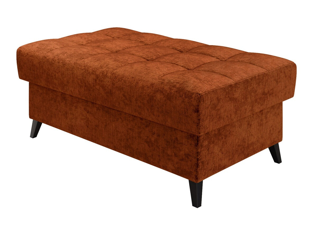 Ταπετσαρισμένος πάγκος Comfivo 236 (Clara 215.02)