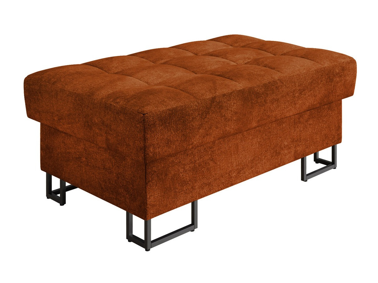 Ταπετσαρισμένος πάγκος Comfivo 237 (Clara 215.02)