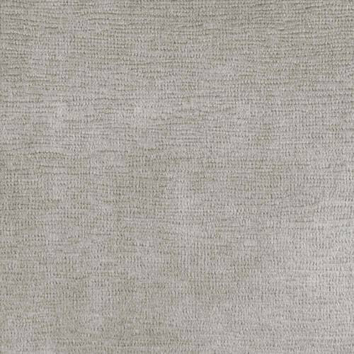 Γωνιακός Καναπές Comfivo Universum (Wave 15)