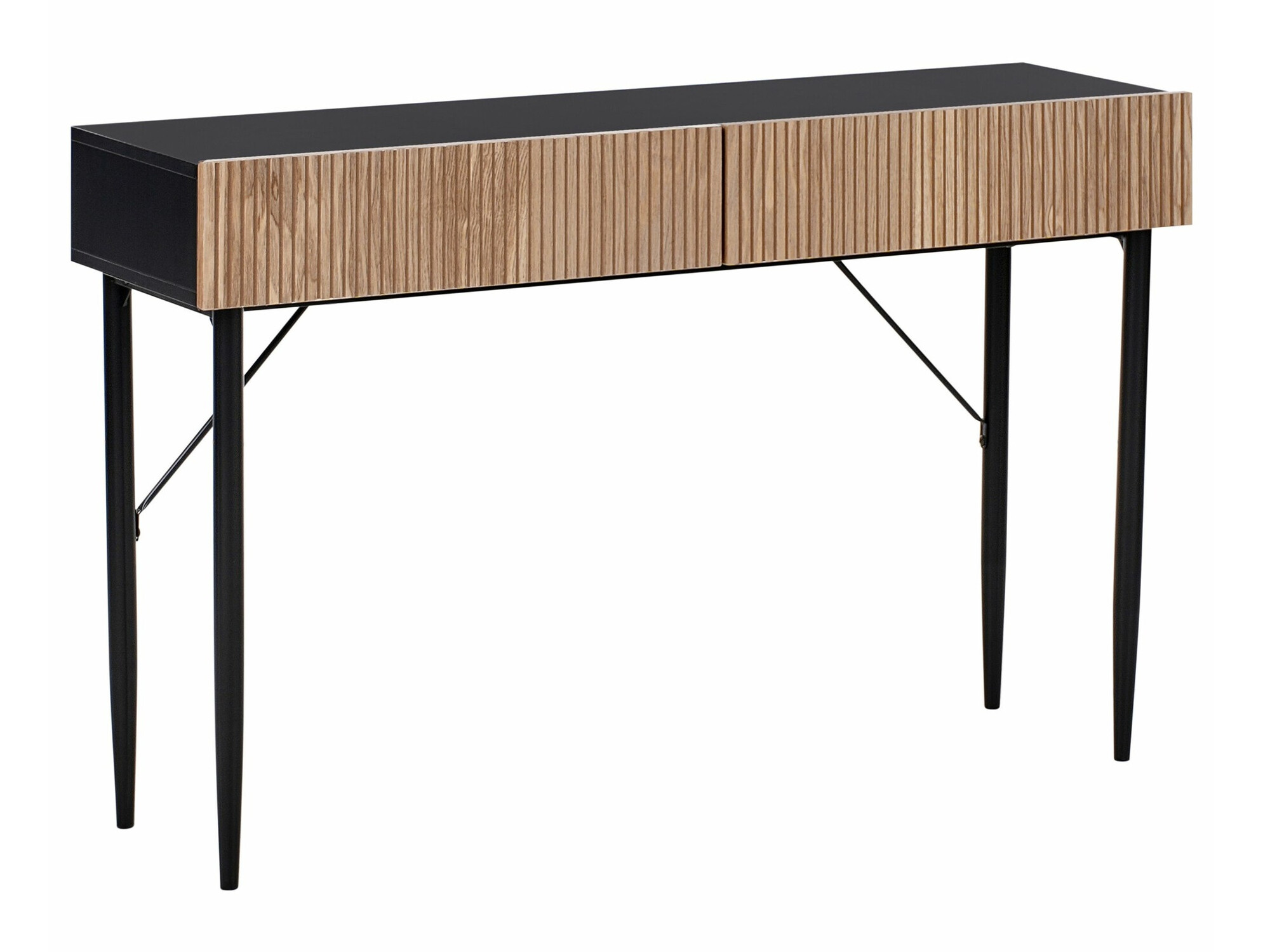 Console table Floalu 105