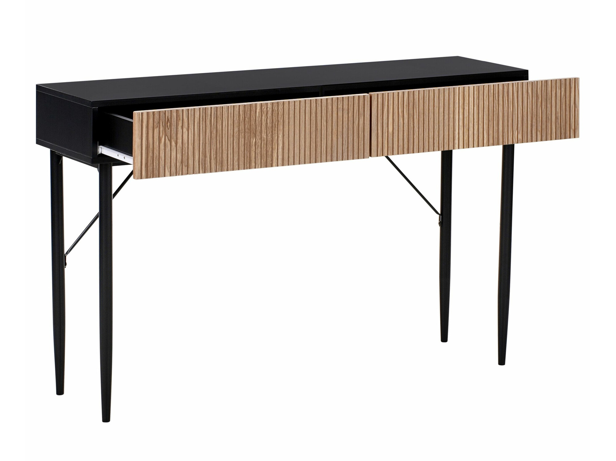 Console table Floalu 105