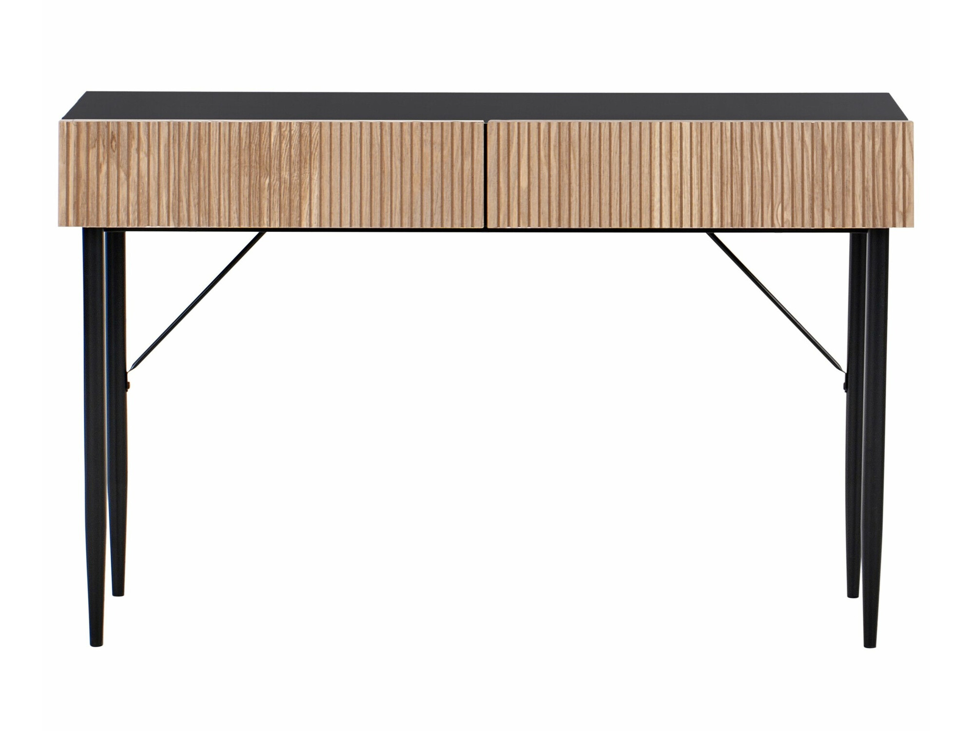 Console table Floalu 105