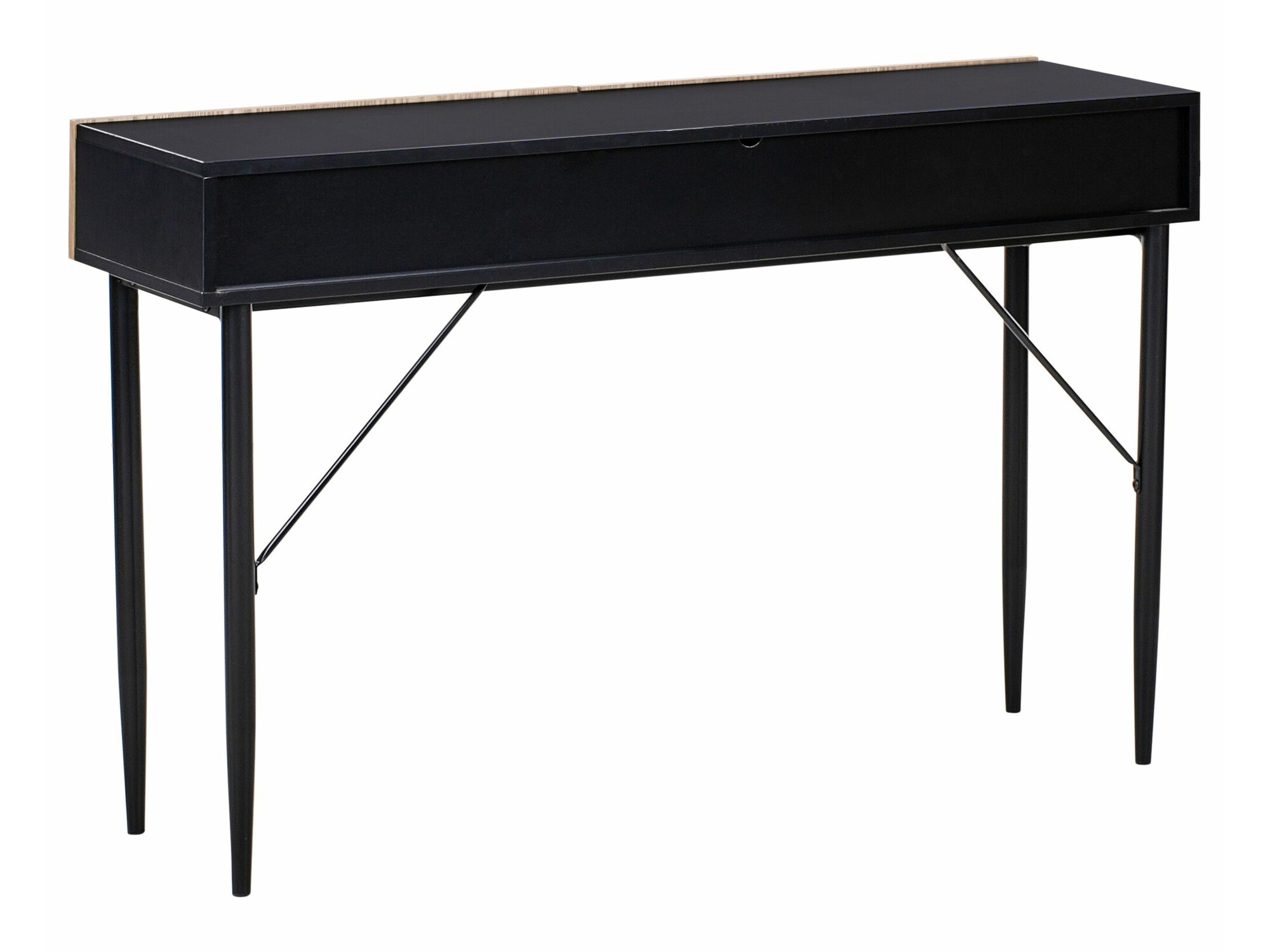 Console table Floalu 105