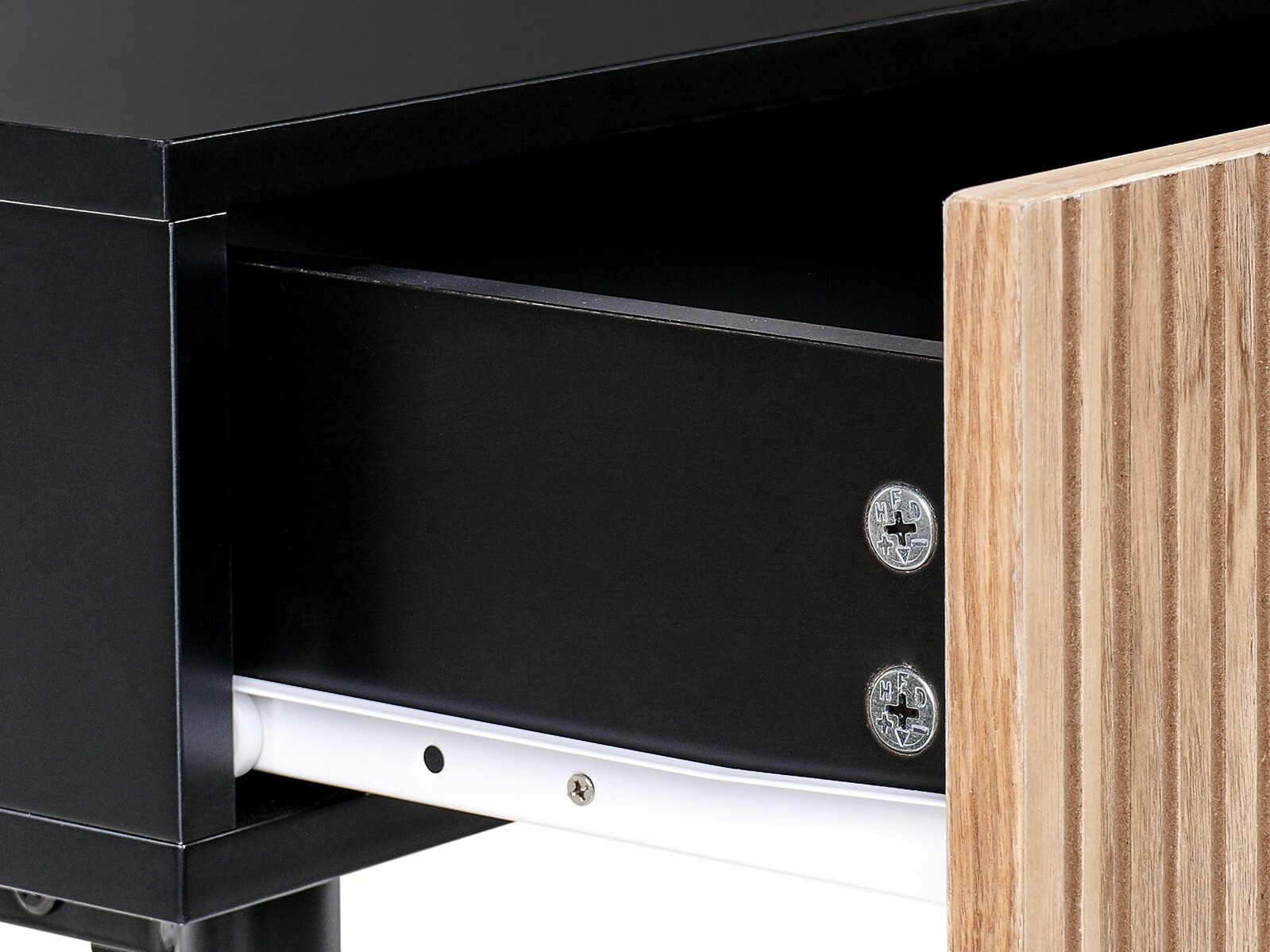 Console table Floalu 105