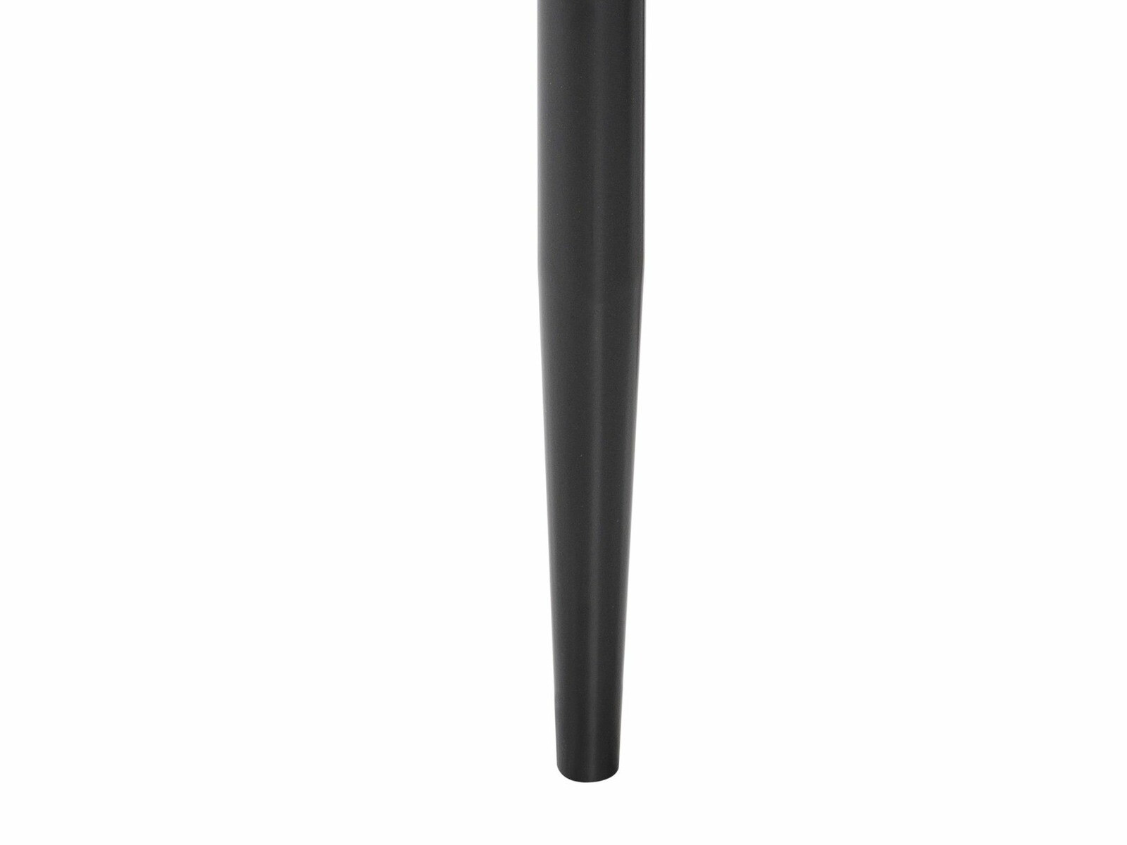 Console table Floalu 105