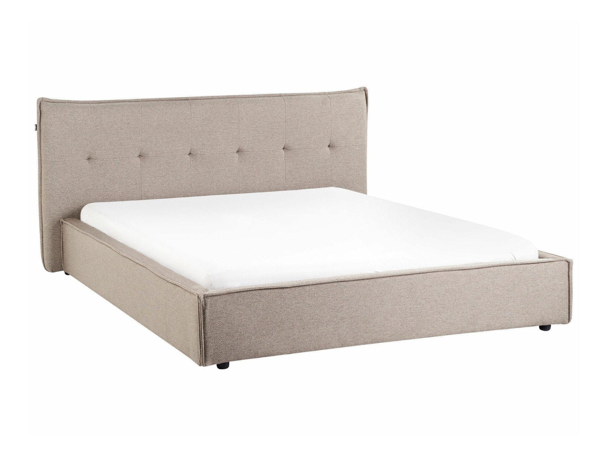 Bed Berwyn 2579 (Taupe)