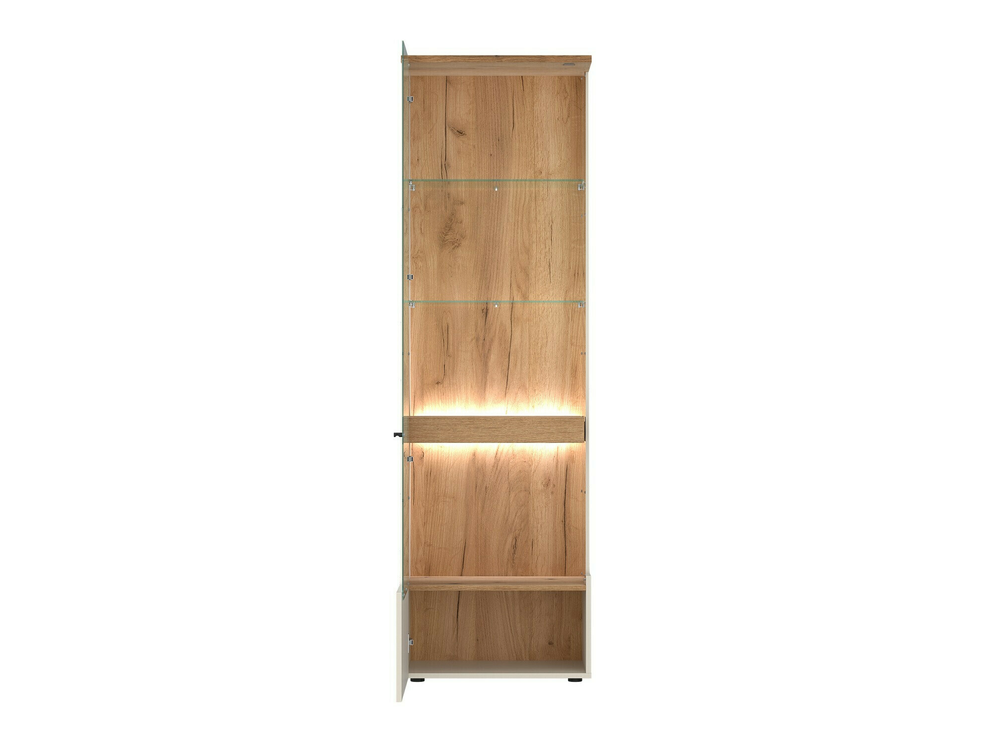 Living room set Corelia 112 (Left)