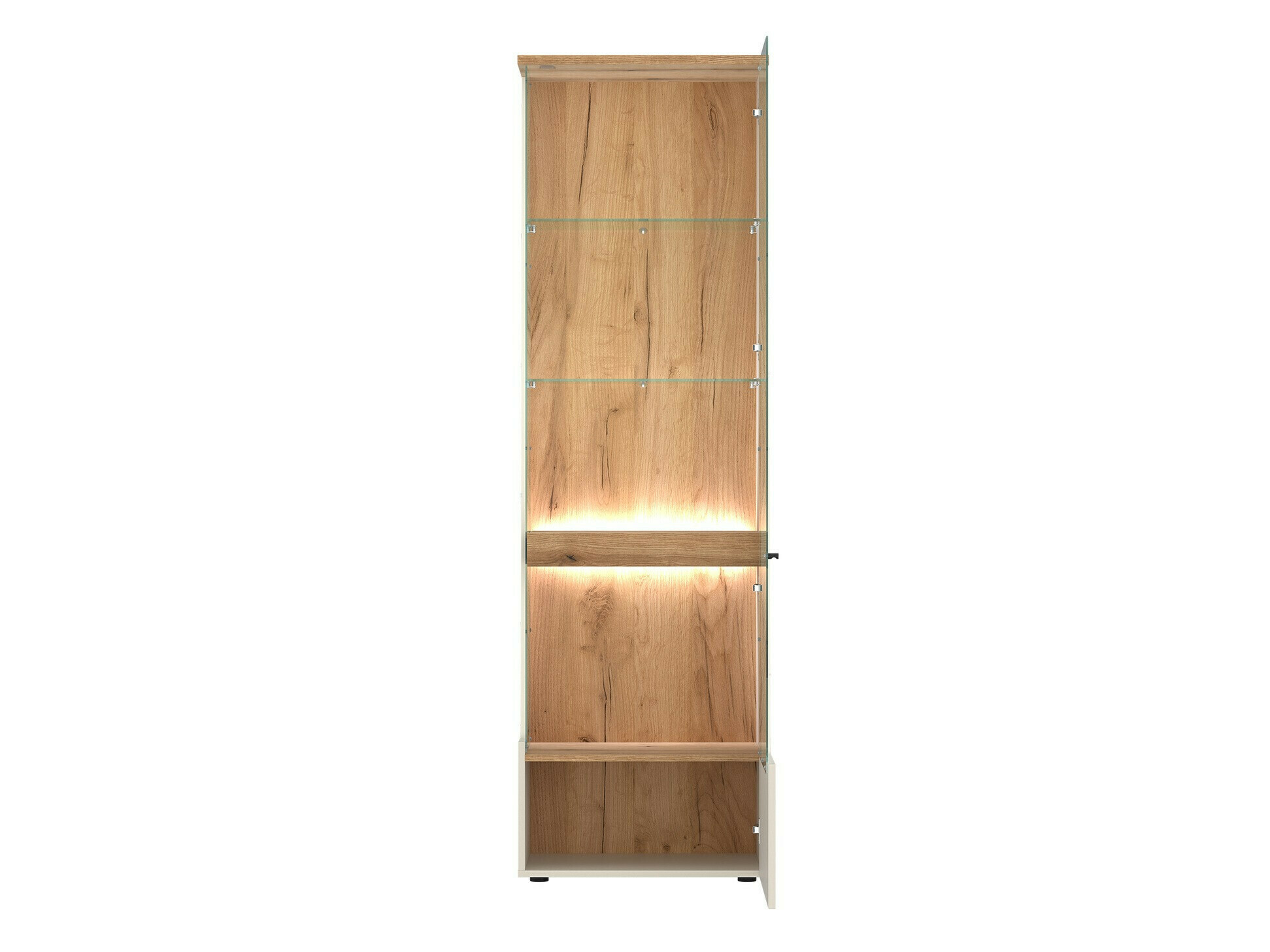 Living room set Corelia 113
