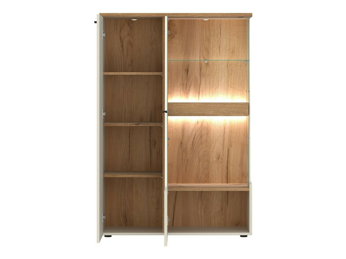 Σετ επίπλων σαλονιού Corelia 113