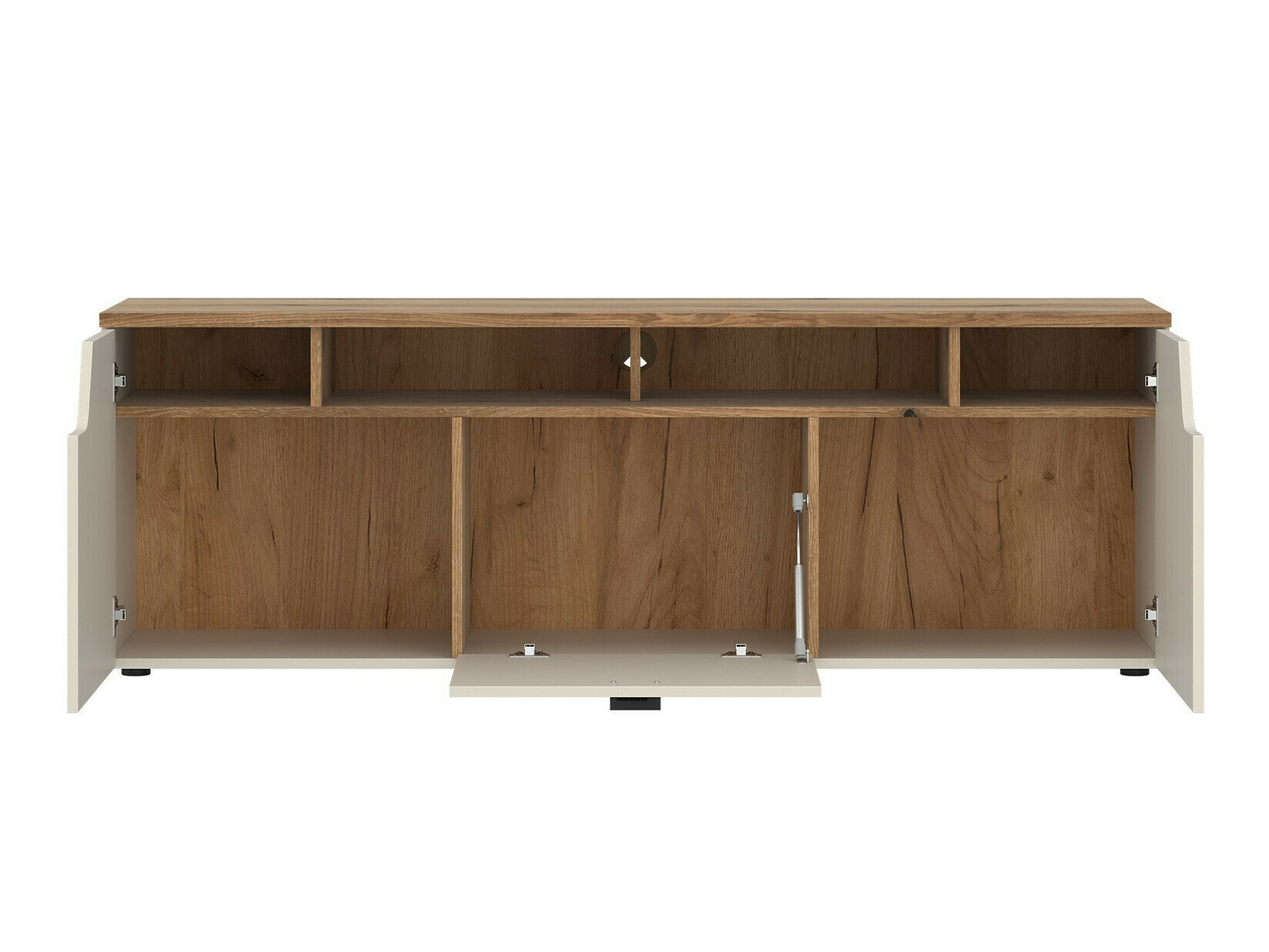 Σετ επίπλων σαλονιού Corelia 113