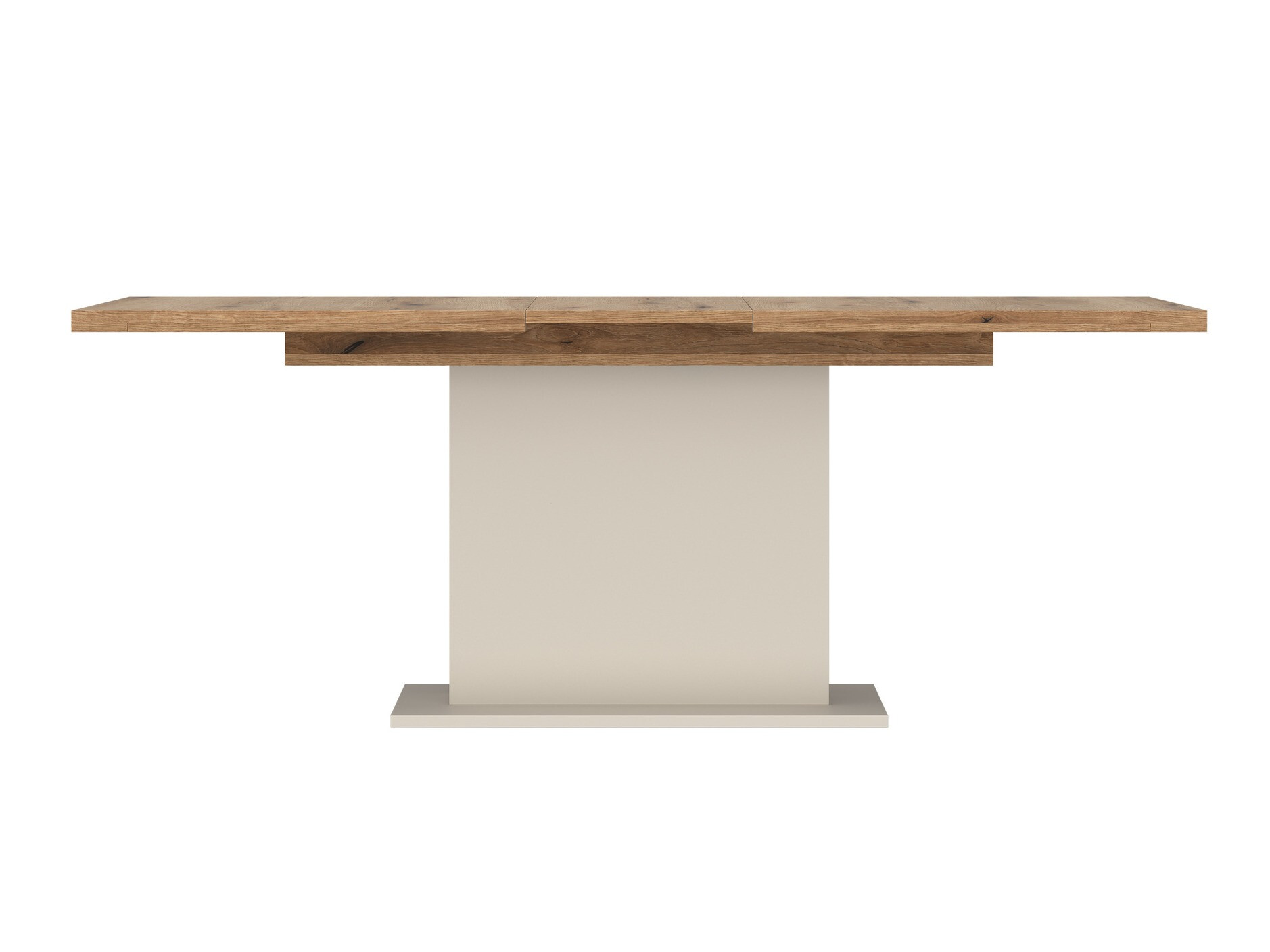 Table Corelia 111