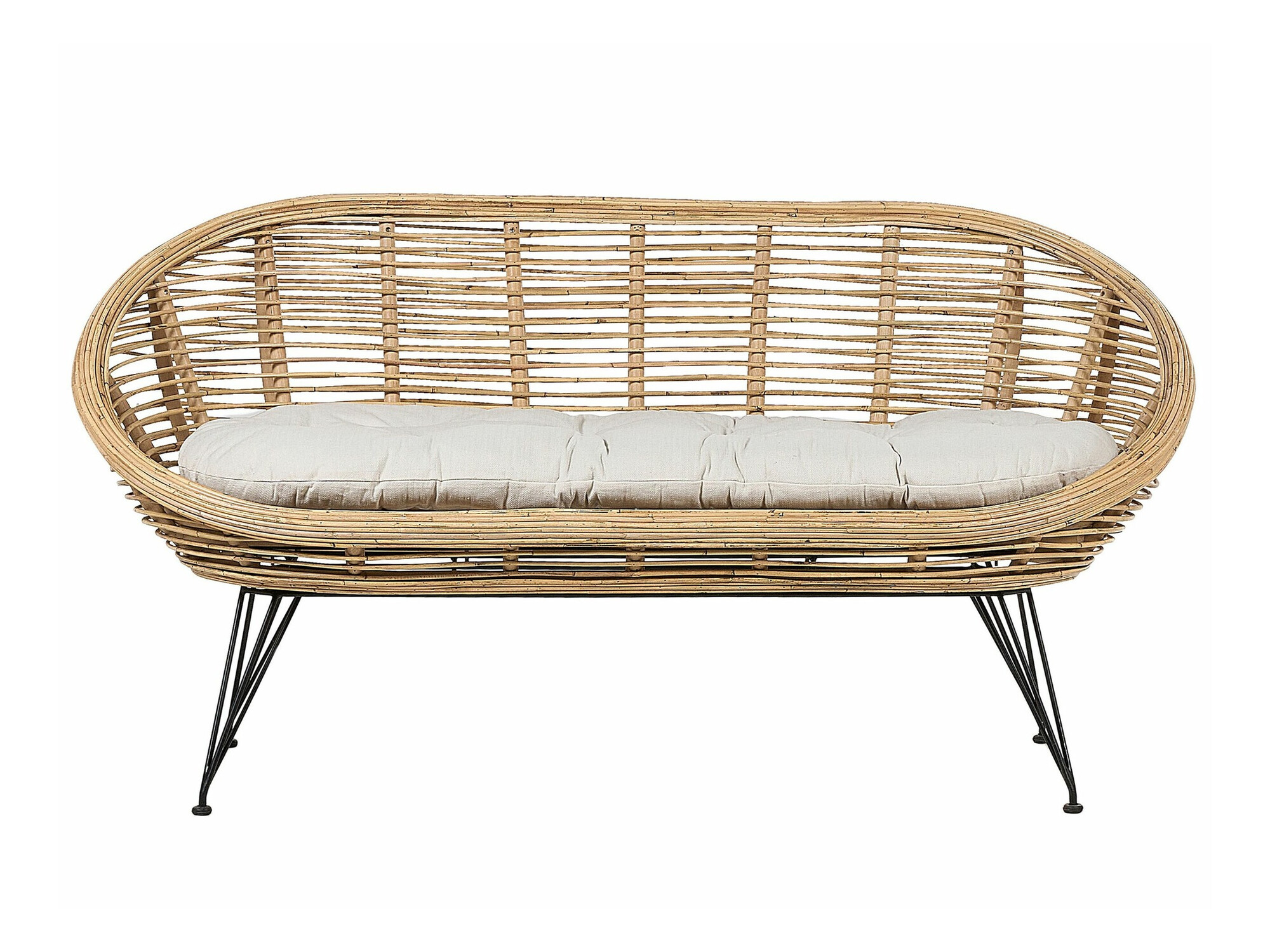 Outdoor furniture set Marsona 102