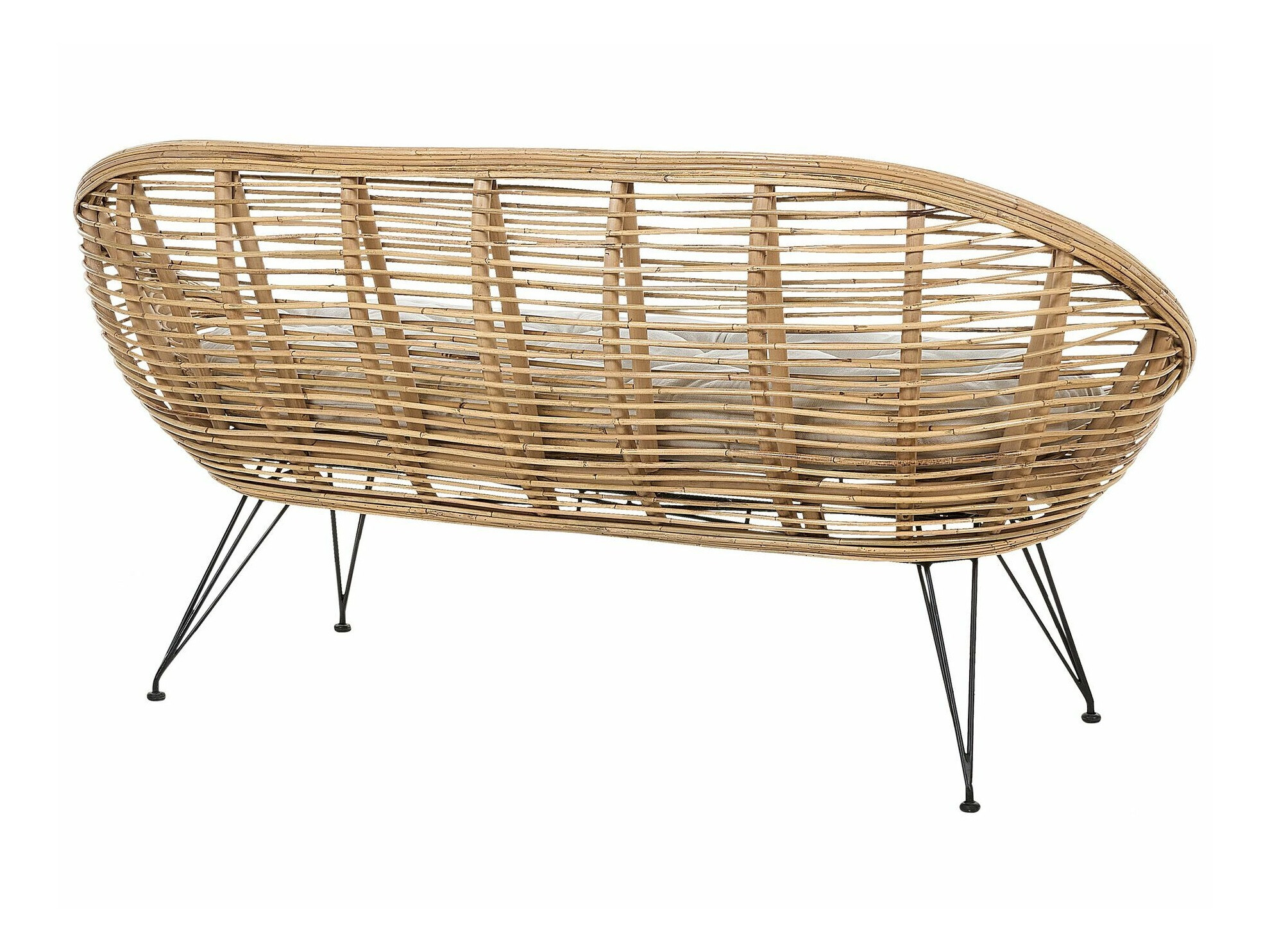 Outdoor furniture set Marsona 102