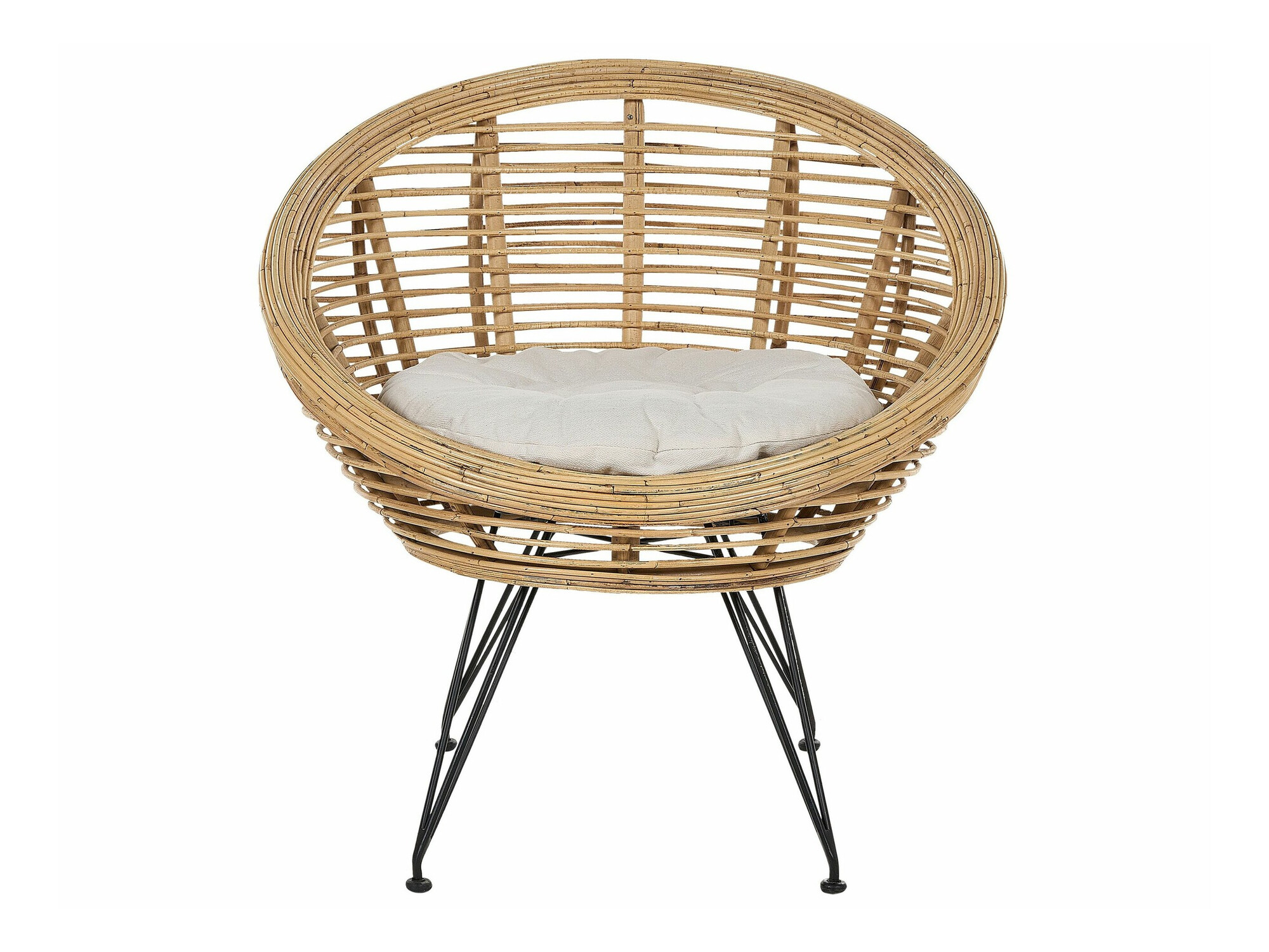 Outdoor furniture set Marsona 102