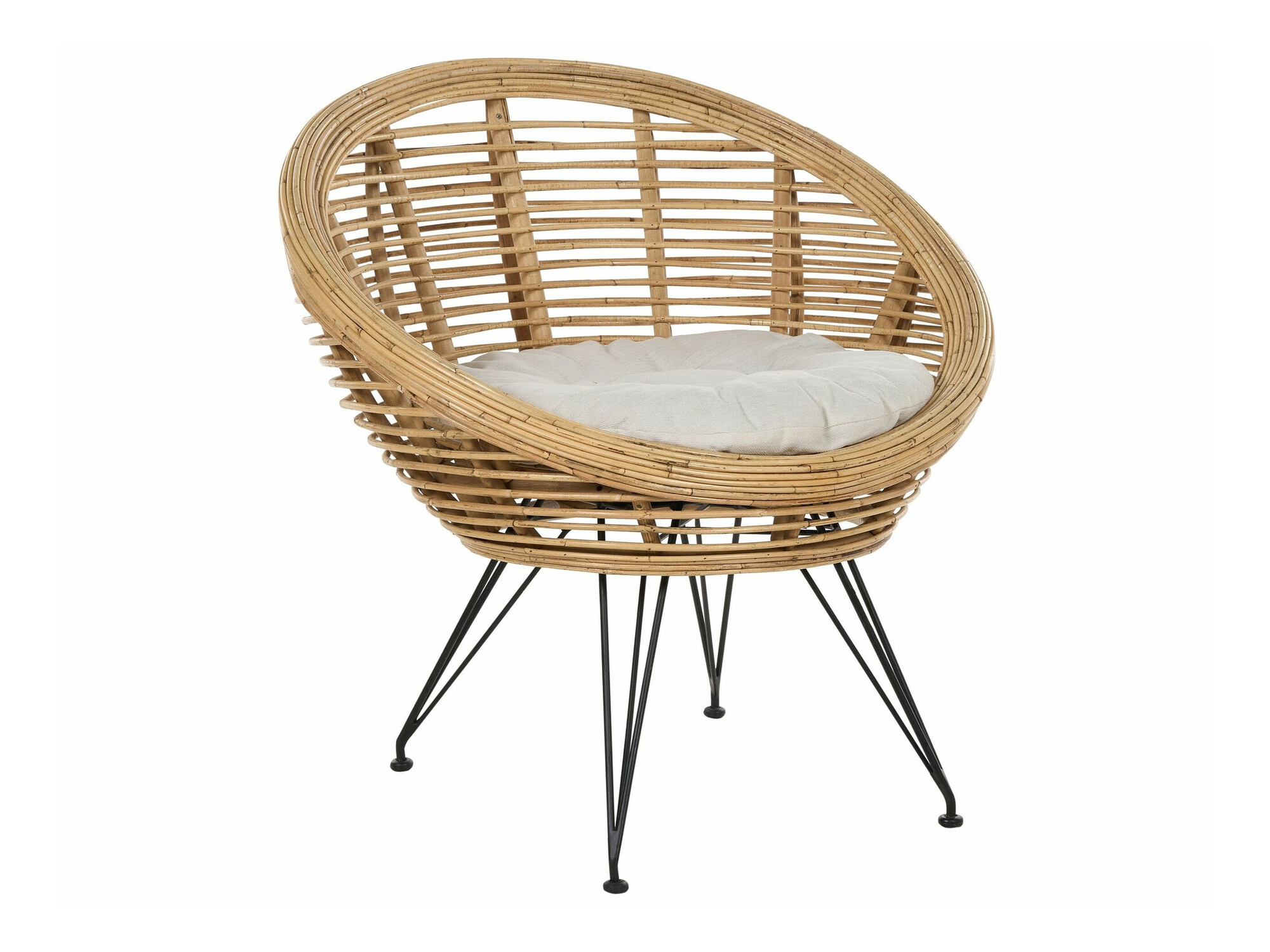 Outdoor furniture set Marsona 103