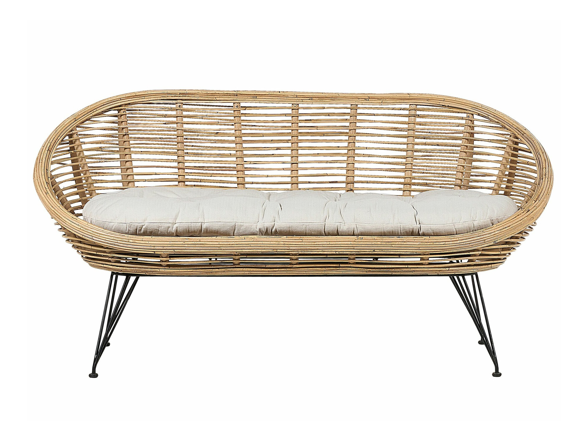 Outdoor furniture set Marsona 104