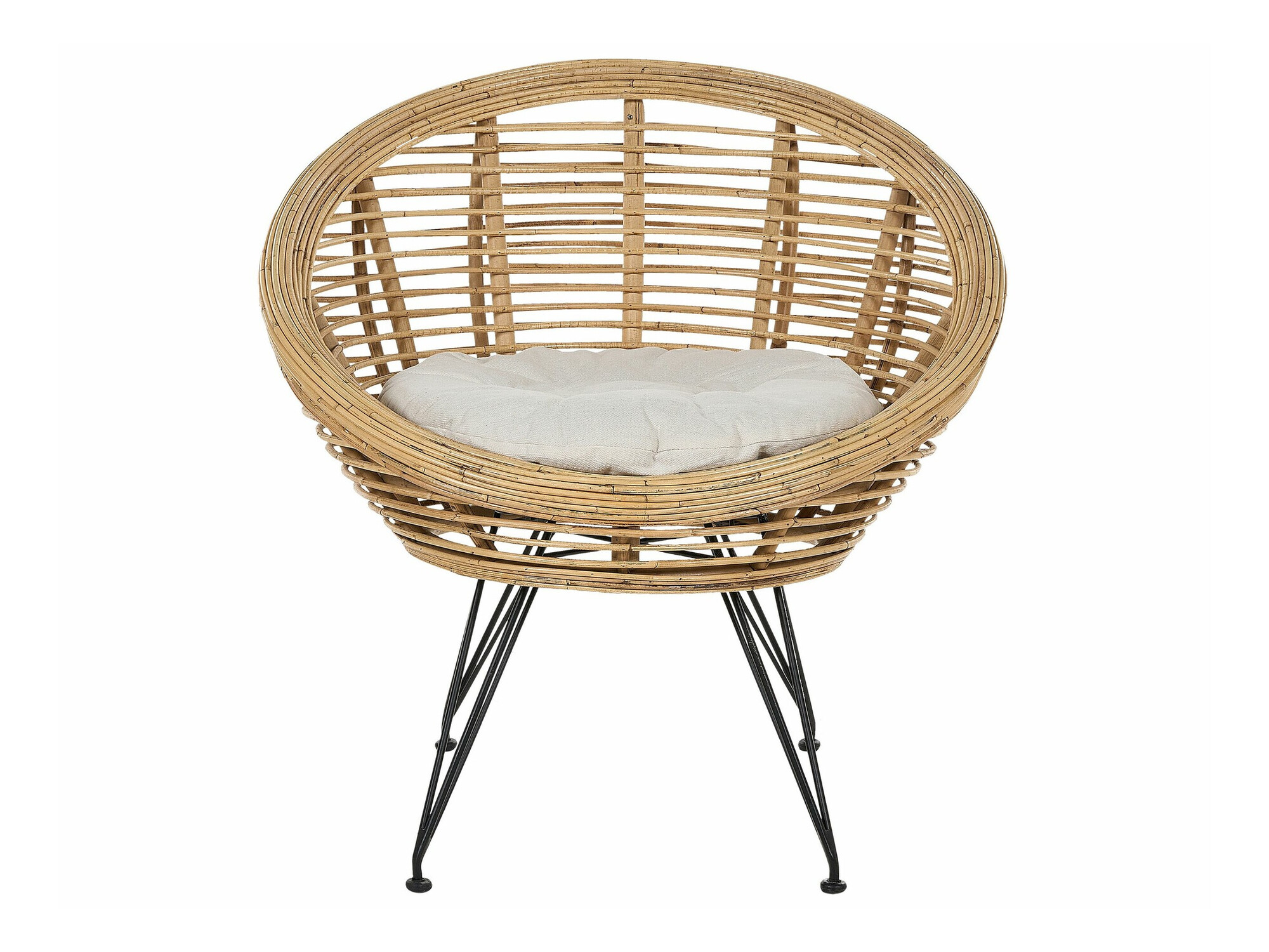 Outdoor furniture set Marsona 104