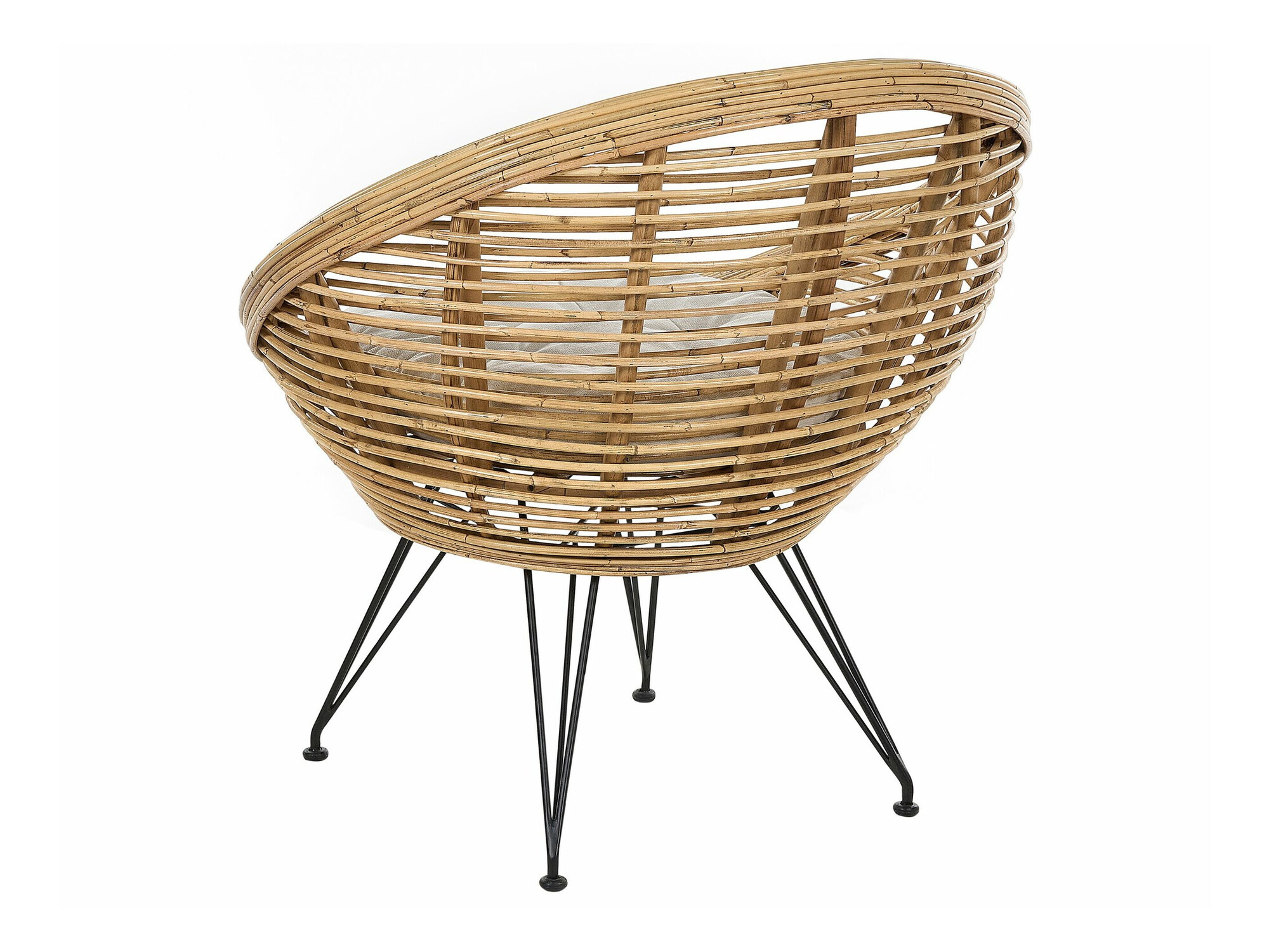 Outdoor furniture set Marsona 104