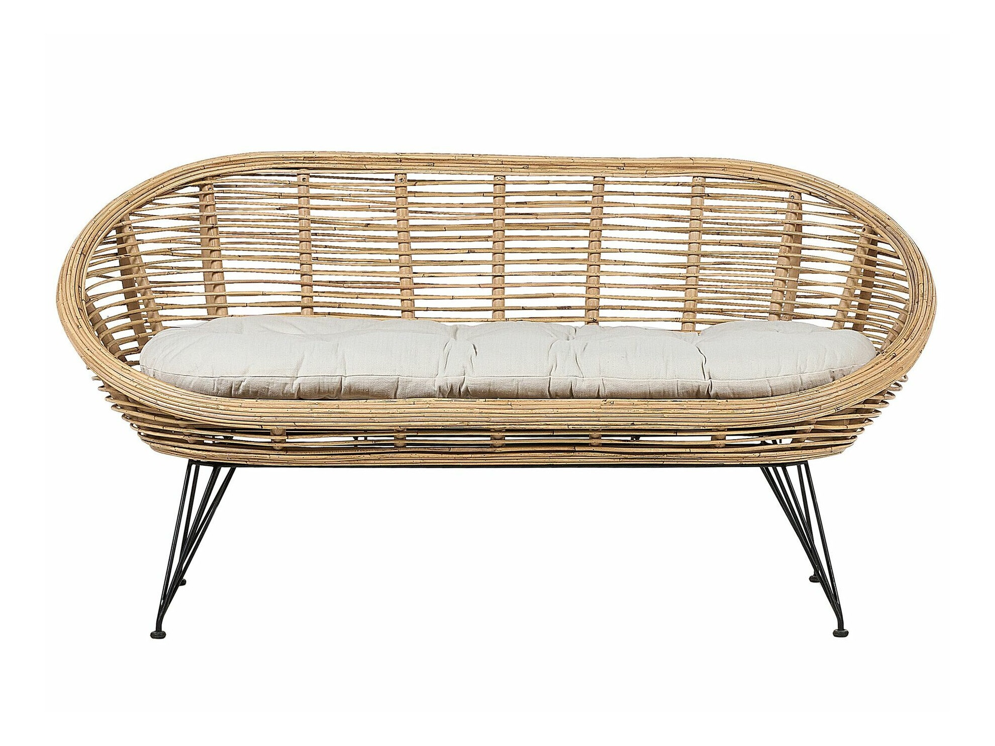 Outdoor furniture set Marsona 105