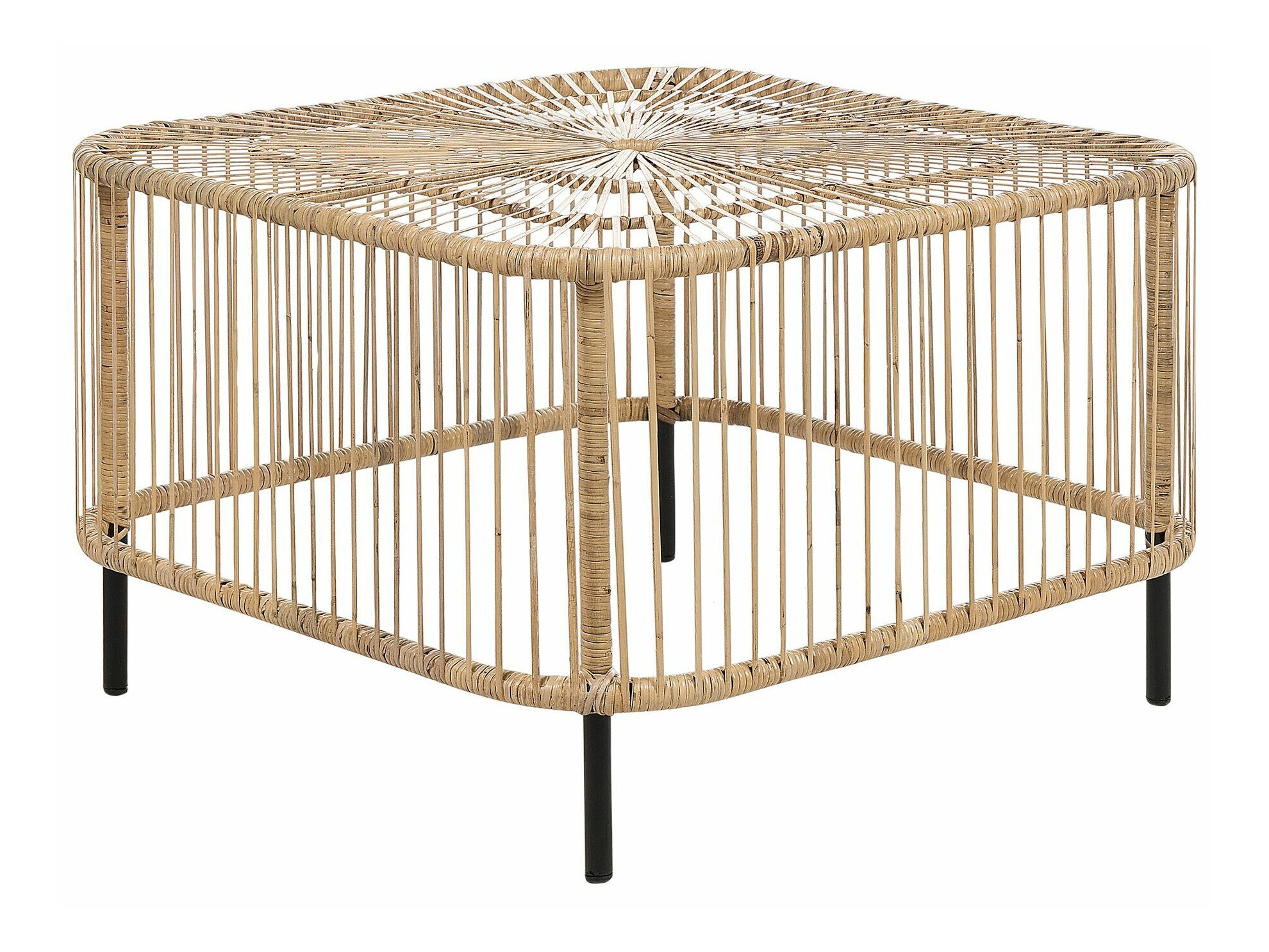 Outdoor furniture set Marsona 105
